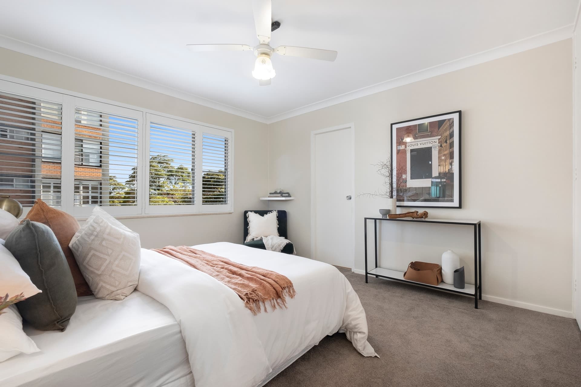 32/60 Wrights Road, Drummoyne - Thumbnail 5
