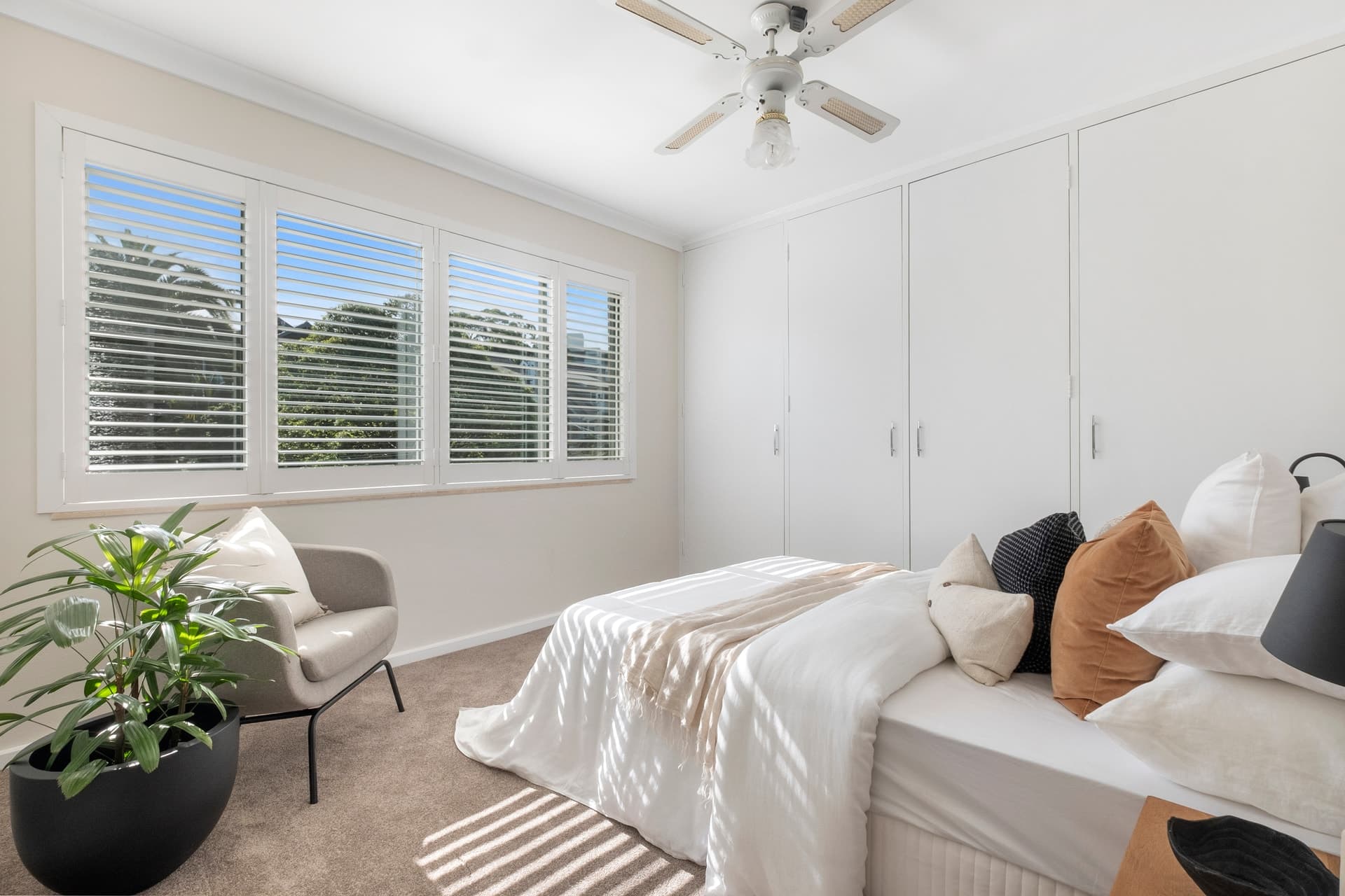 32/60 Wrights Road, Drummoyne - Thumbnail 6
