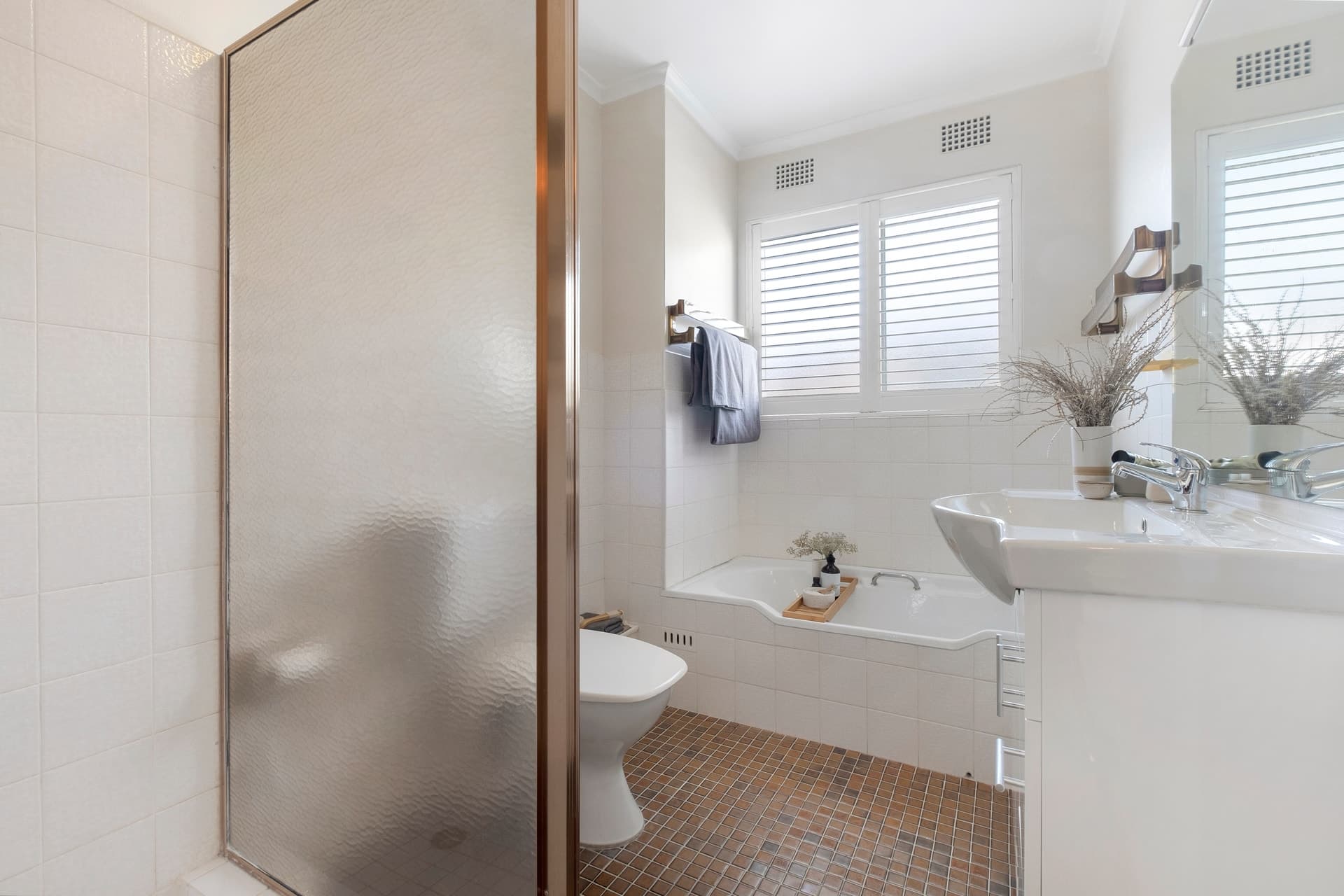 32/60 Wrights Road, Drummoyne - Thumbnail 7