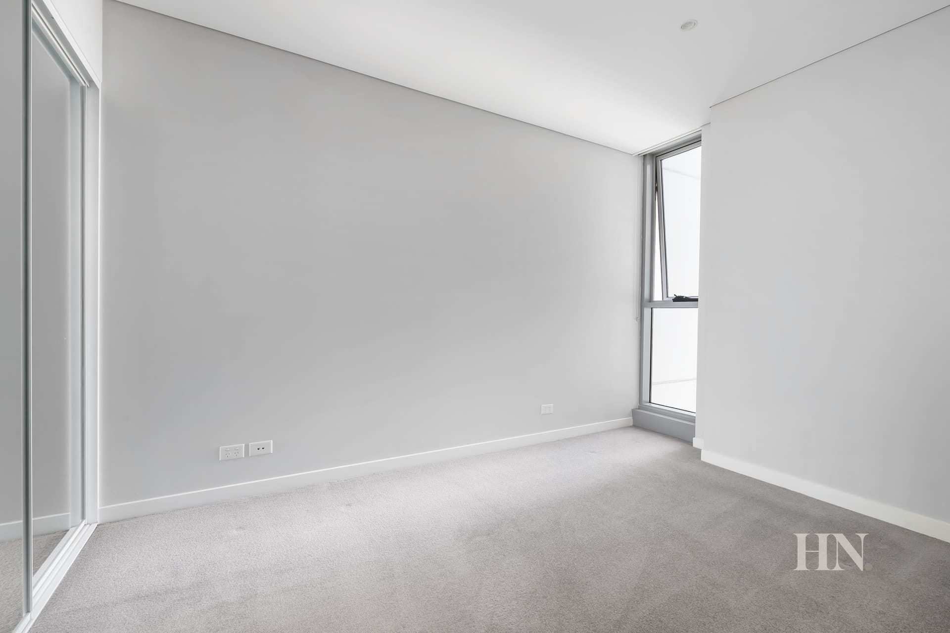 1504/18 Footbridge Boulevard Wentworth Point, Wentworth Point - Thumbnail 5