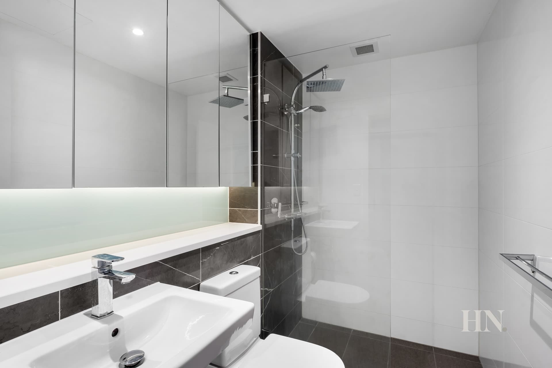 1504/18 Footbridge Boulevard Wentworth Point, Wentworth Point - Thumbnail 6