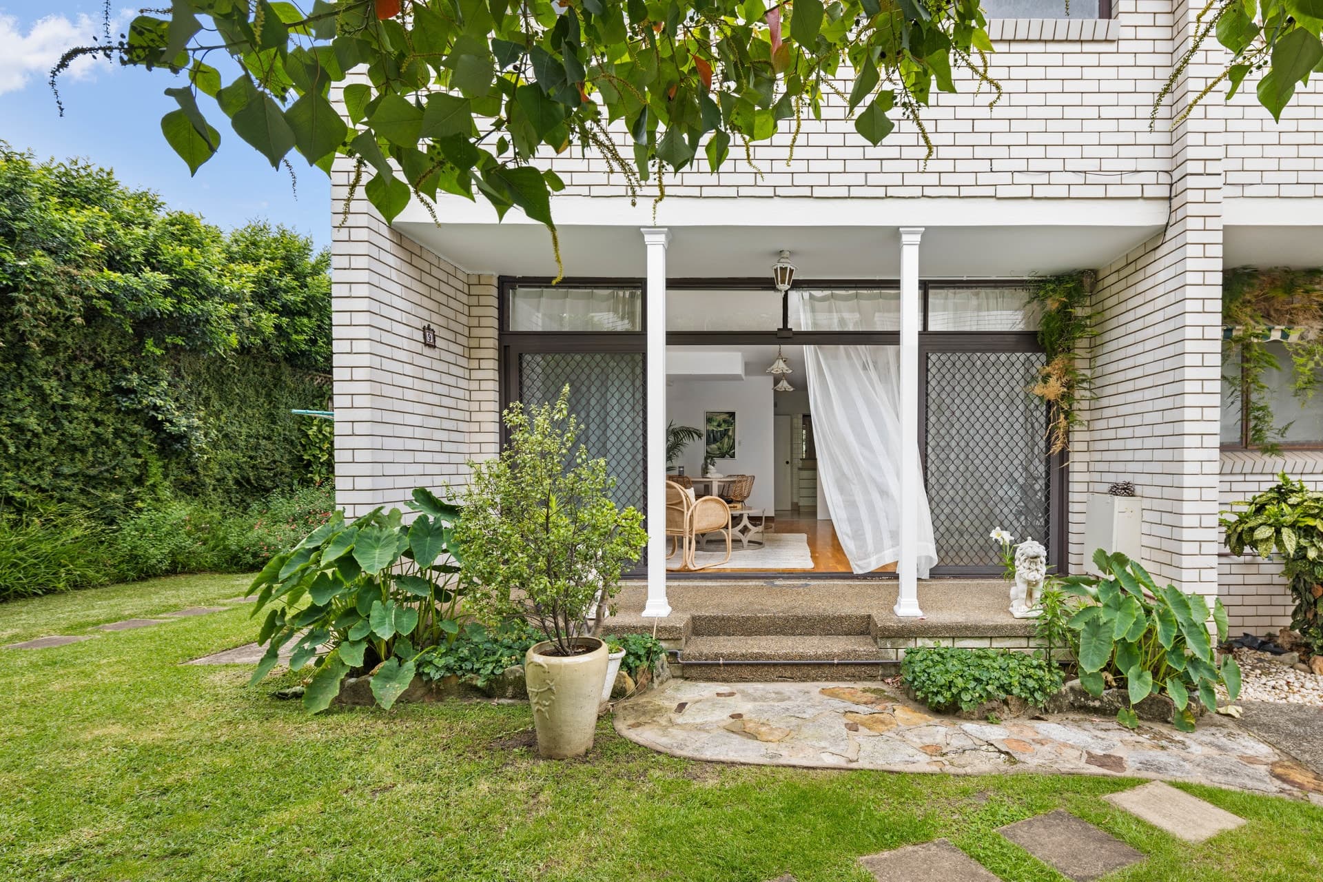 9/47-49 Gipps Street, Concord - Thumbnail 2