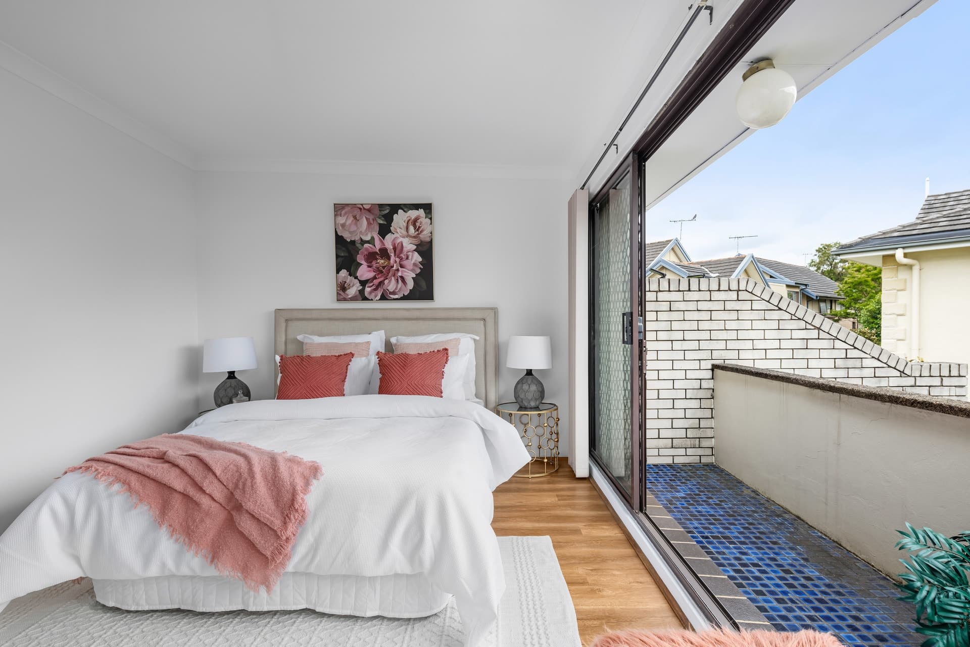 9/47-49 Gipps Street, Concord - Thumbnail 6