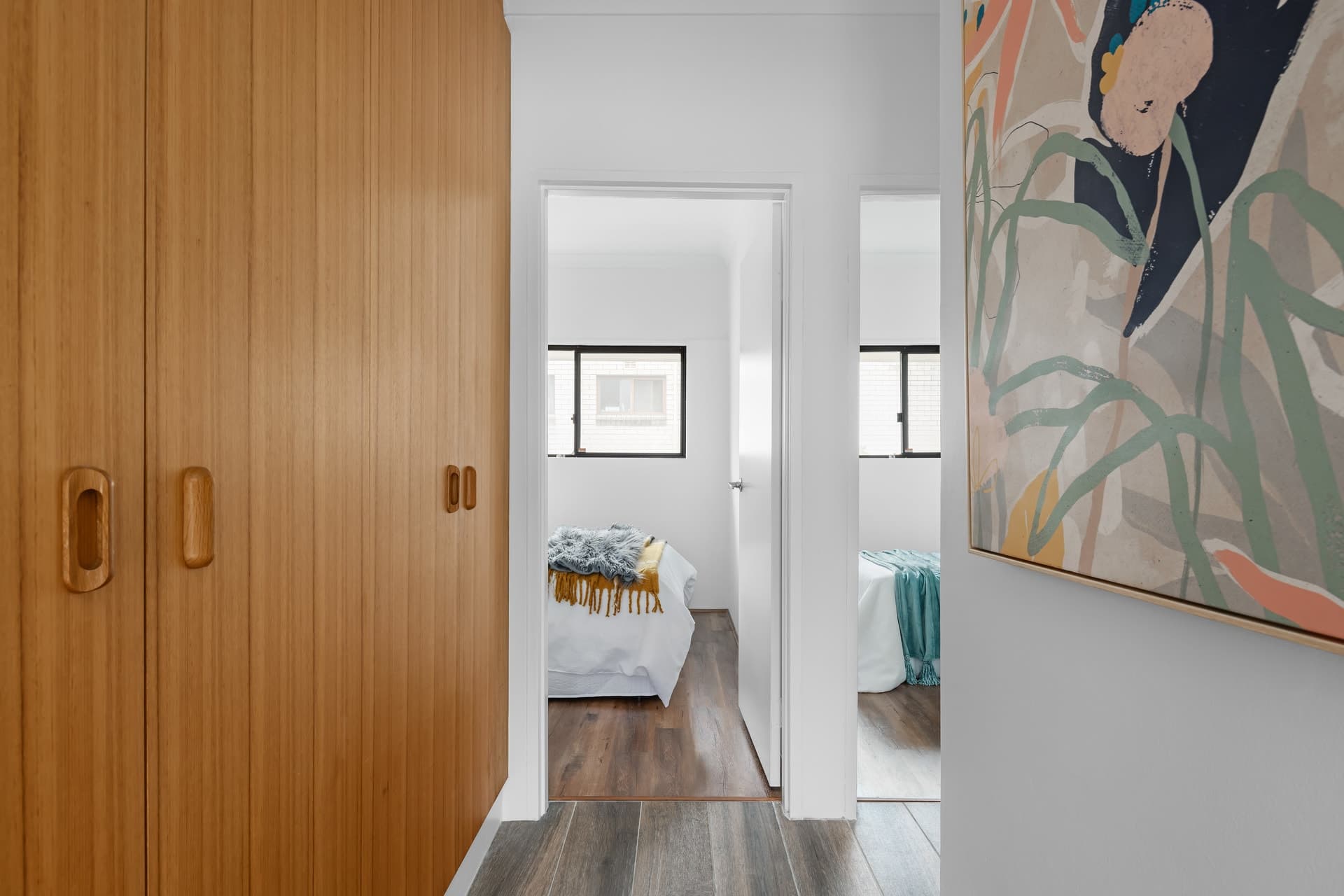9/47-49 Gipps Street, Concord - Thumbnail 7