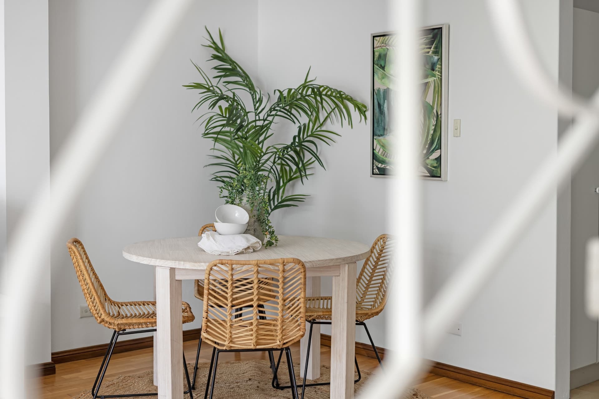 9/47-49 Gipps Street, Concord - Thumbnail 8