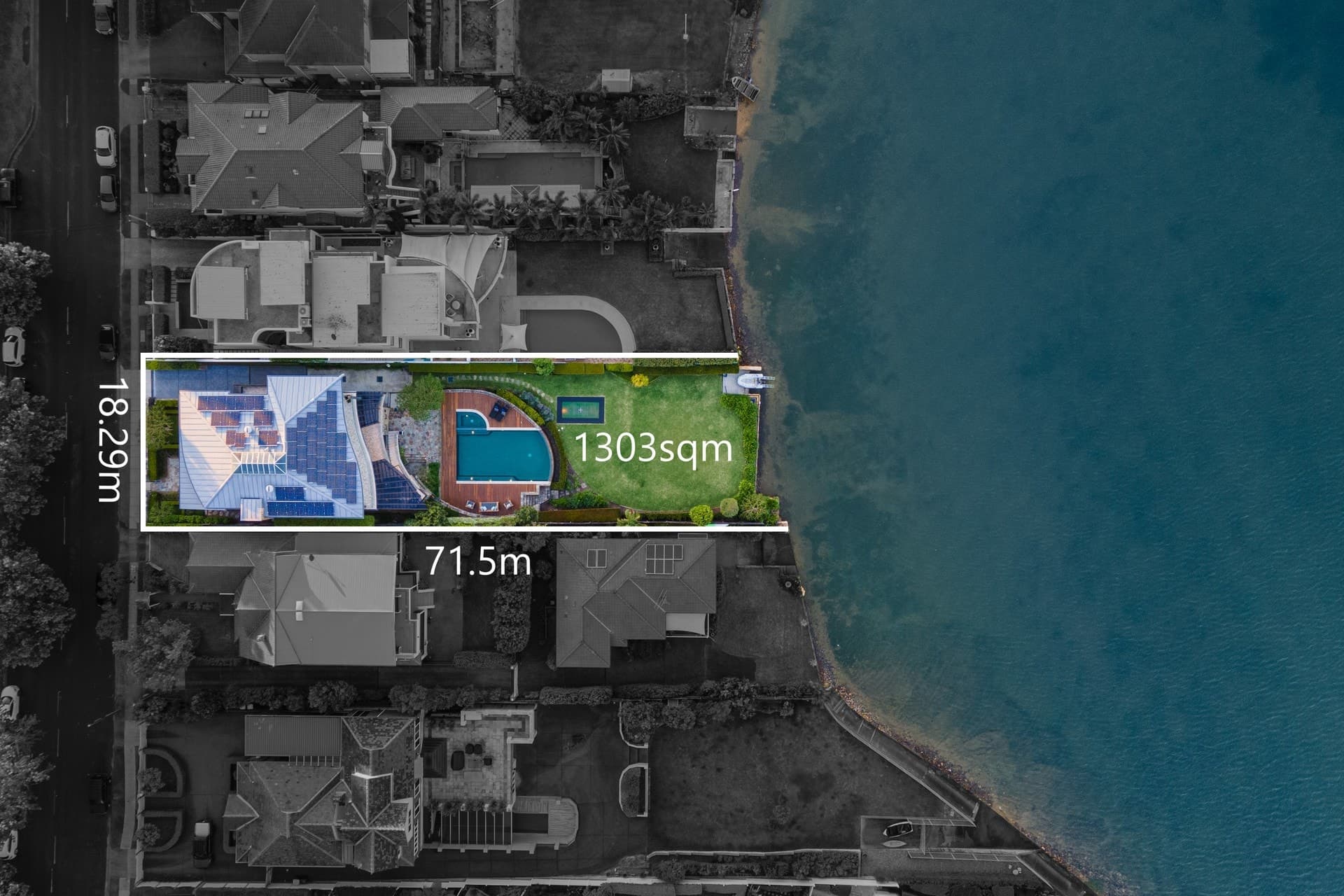 27 Phillips Street, Cabarita - Image 1