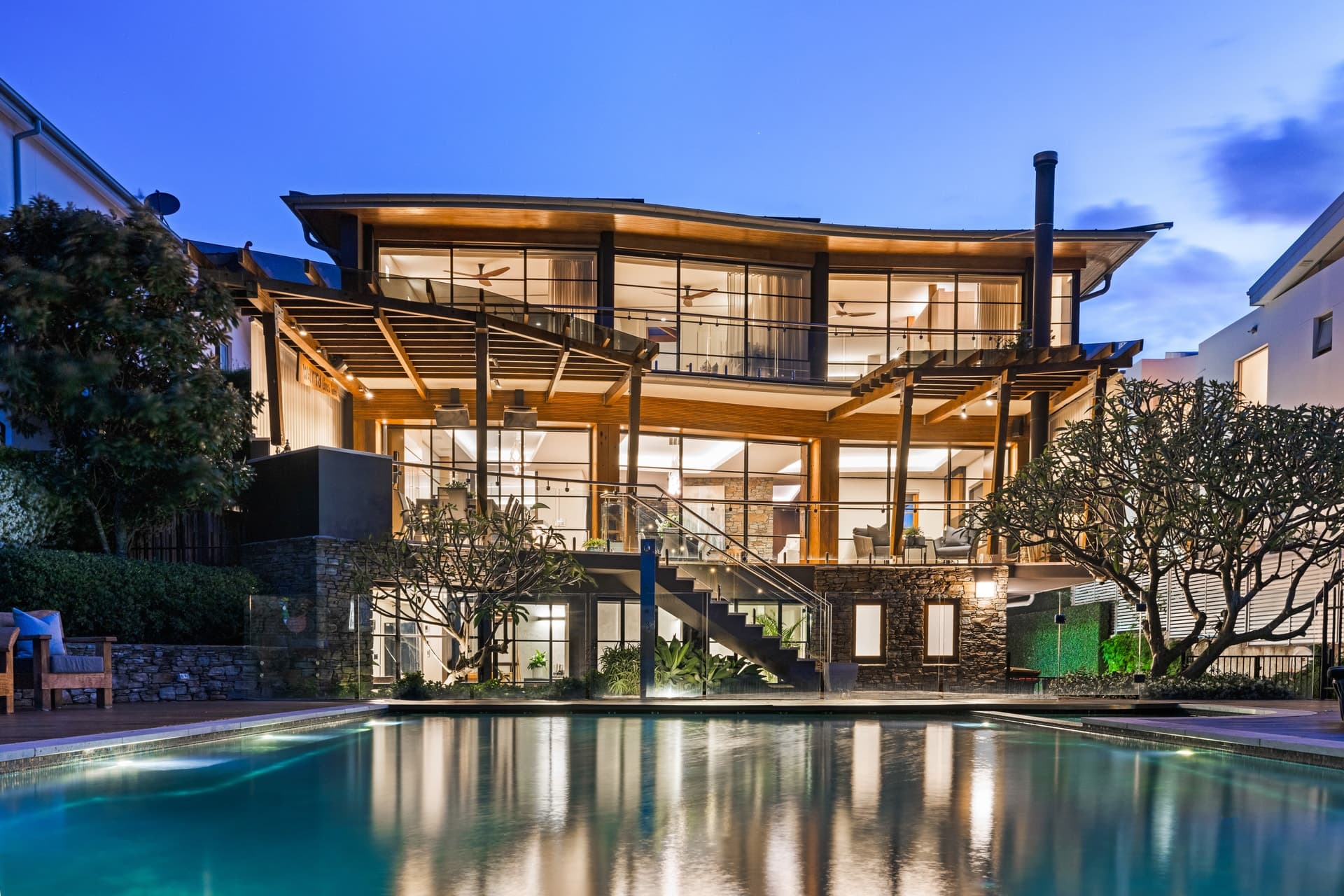 27 Phillips Street, Cabarita - Thumbnail 2