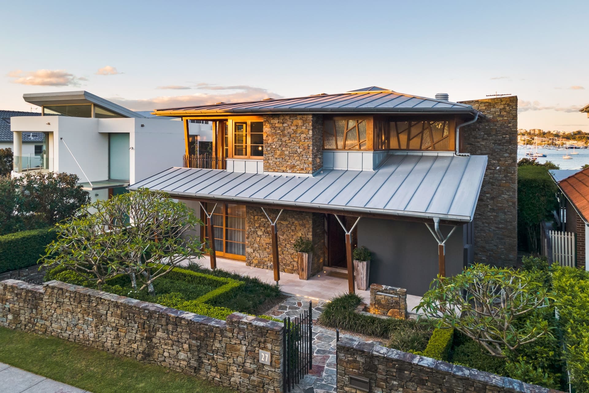 27 Phillips Street, Cabarita - Thumbnail 3