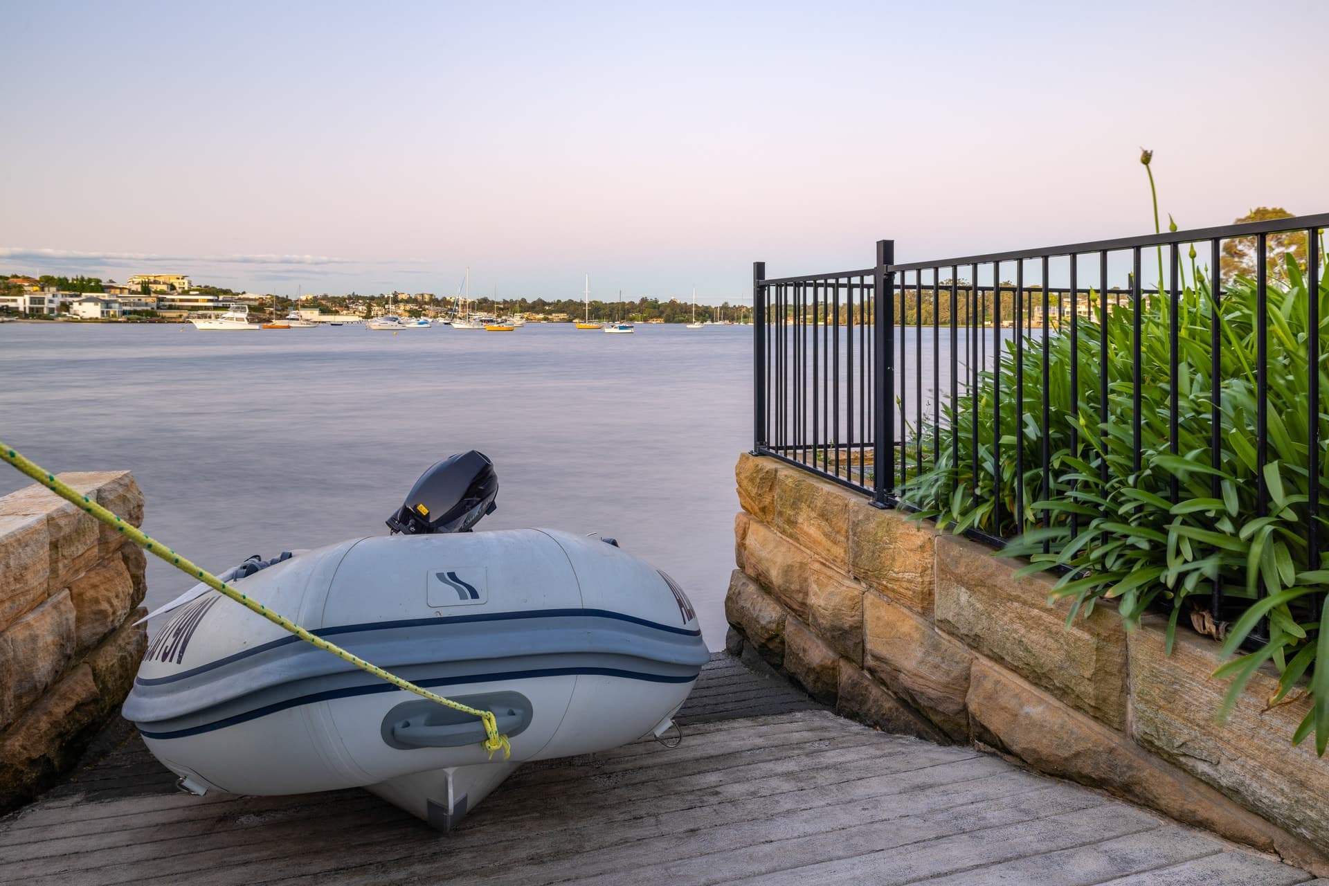 27 Phillips Street, Cabarita - Thumbnail 4