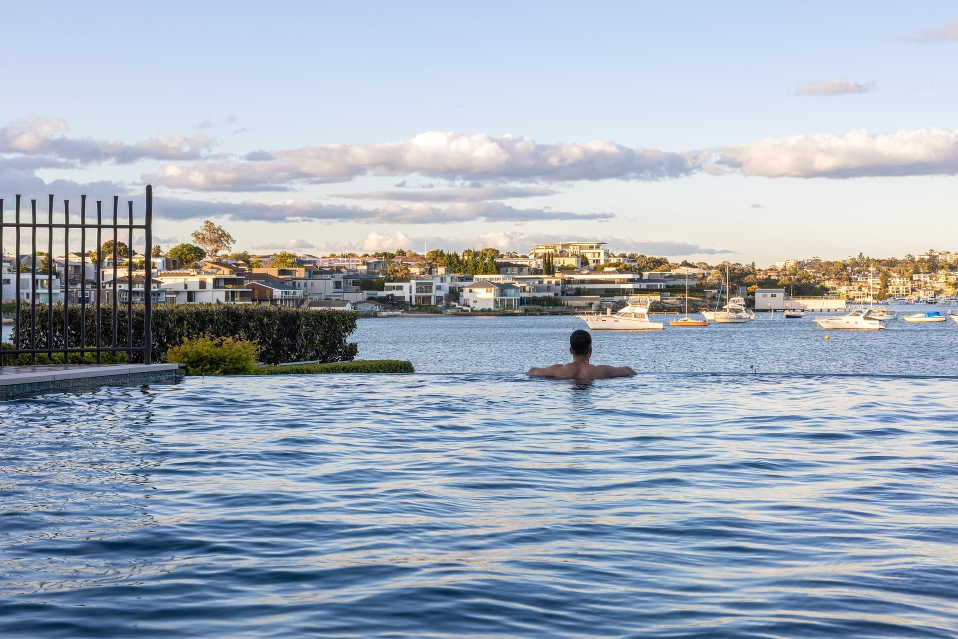 27 Phillips Street, Cabarita - Thumbnail 5