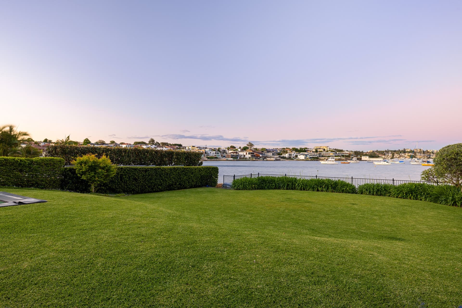 27 Phillips Street, Cabarita - Thumbnail 6