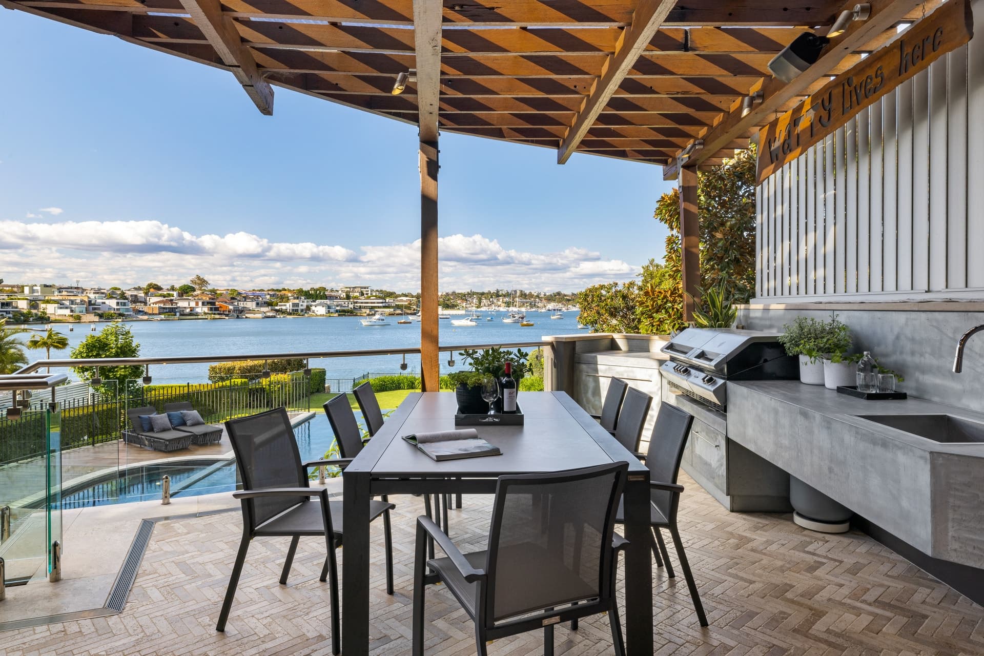 27 Phillips Street, Cabarita - Thumbnail 7