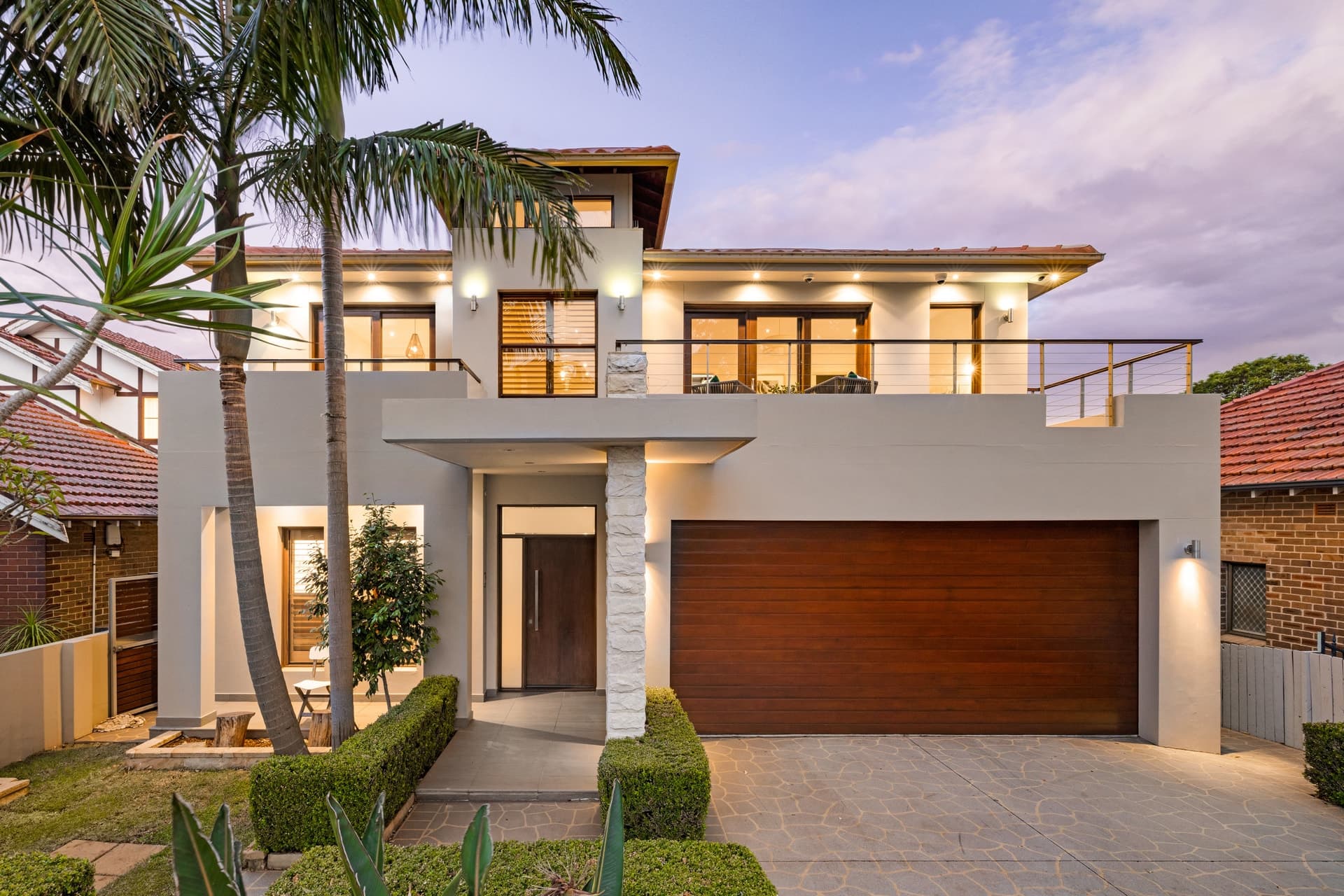 147 Burwood Road, Concord - Image 1