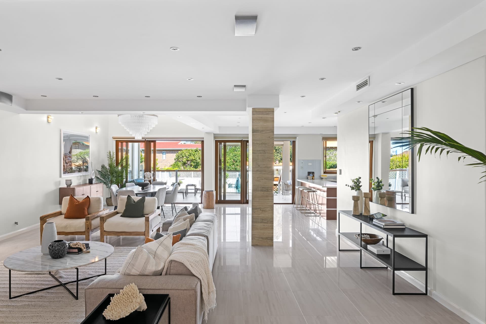 147 Burwood Road, Concord - Thumbnail 2