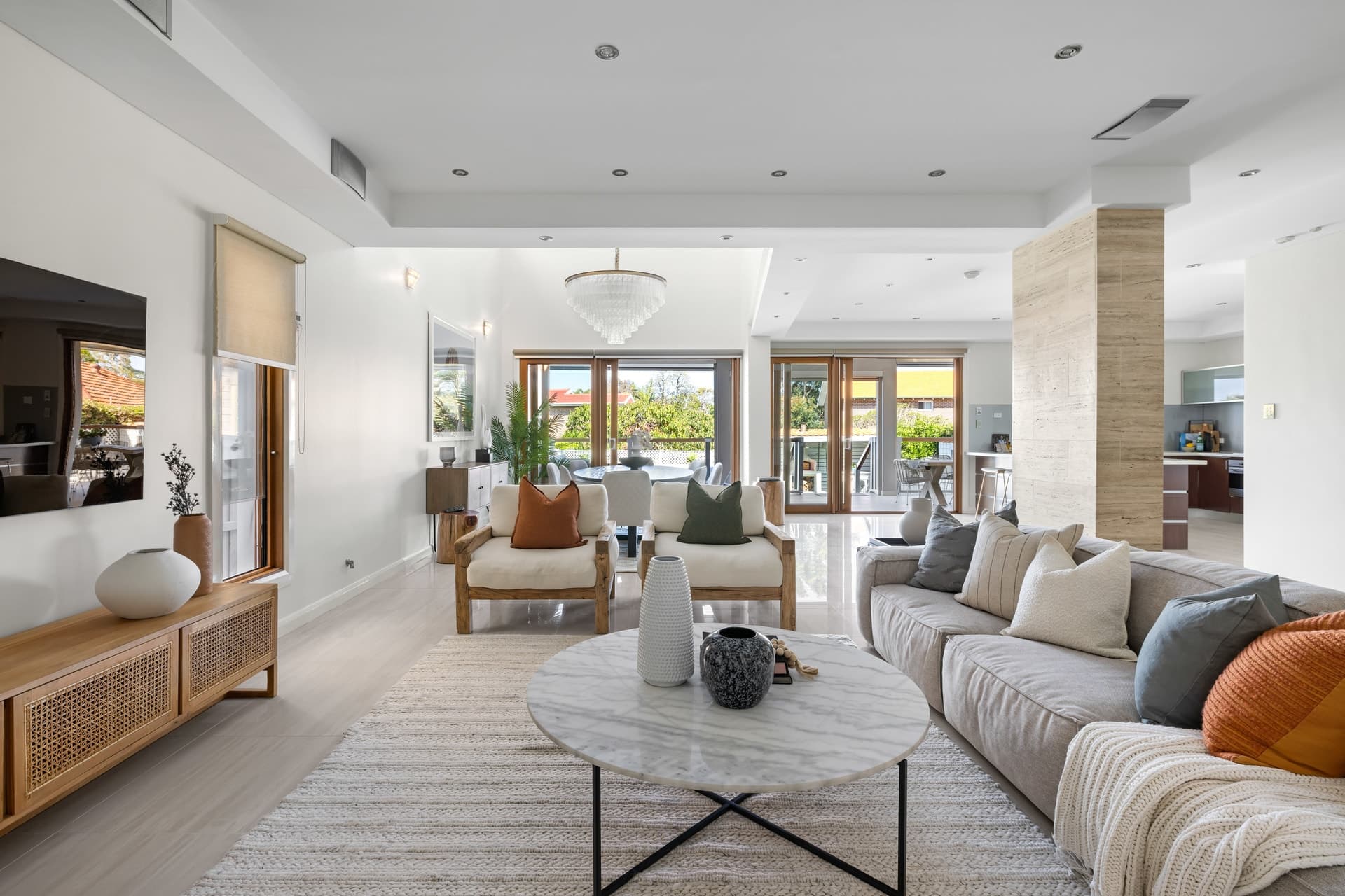 147 Burwood Road, Concord - Thumbnail 3