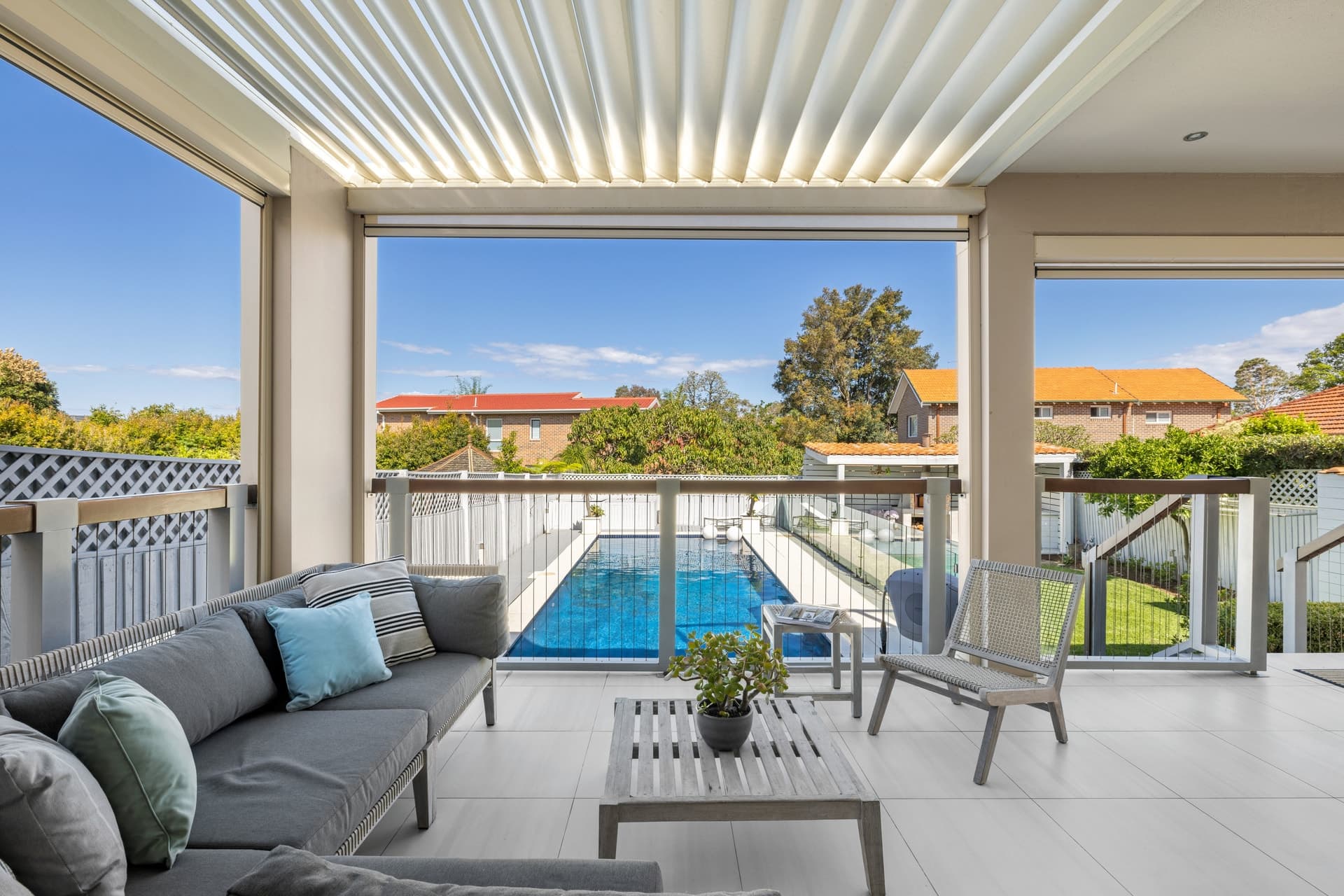 147 Burwood Road, Concord - Thumbnail 4