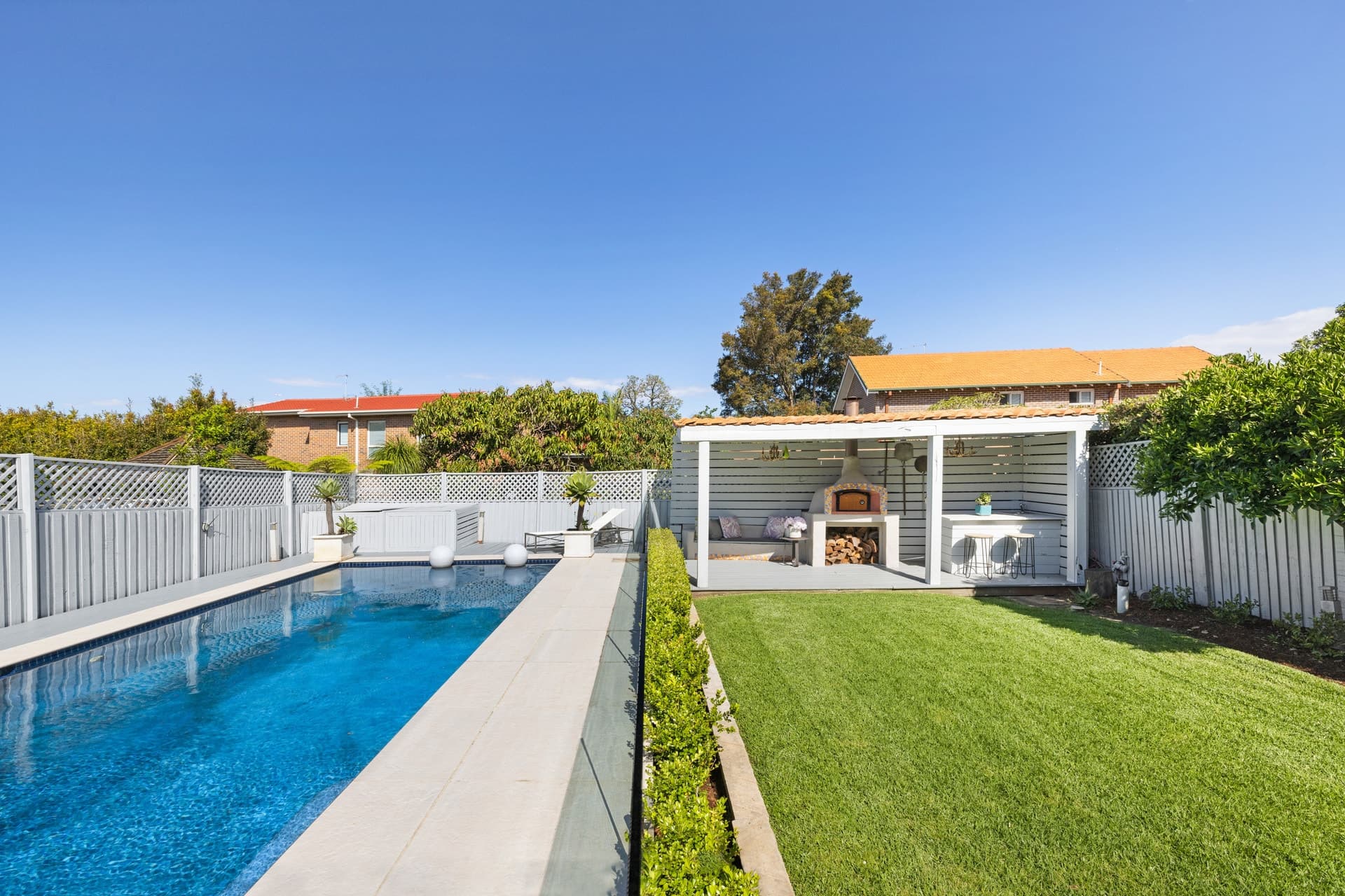 147 Burwood Road, Concord - Thumbnail 5
