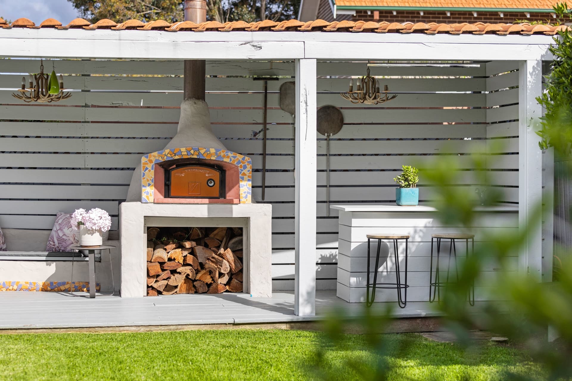 147 Burwood Road, Concord - Thumbnail 6