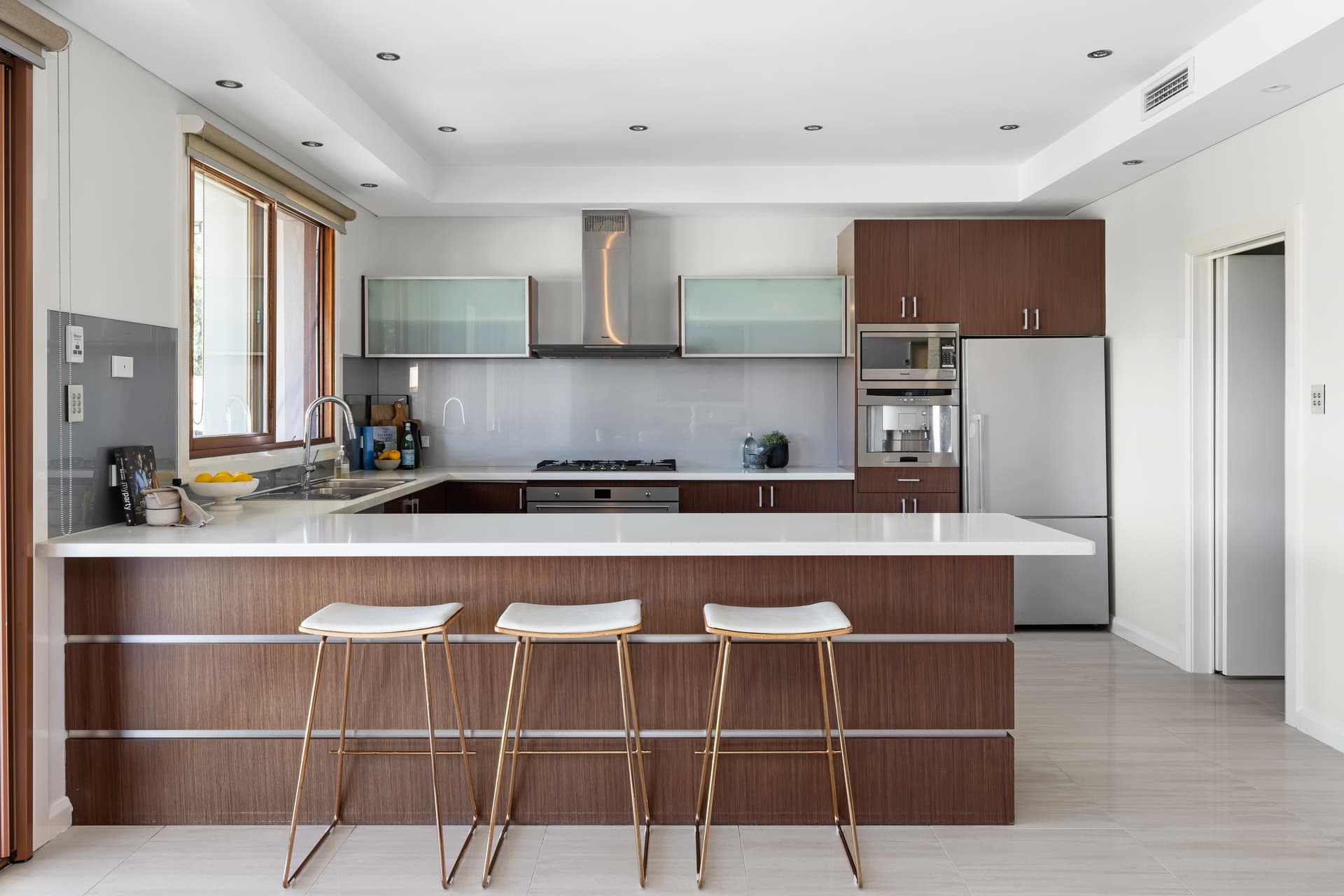 147 Burwood Road, Concord - Thumbnail 7