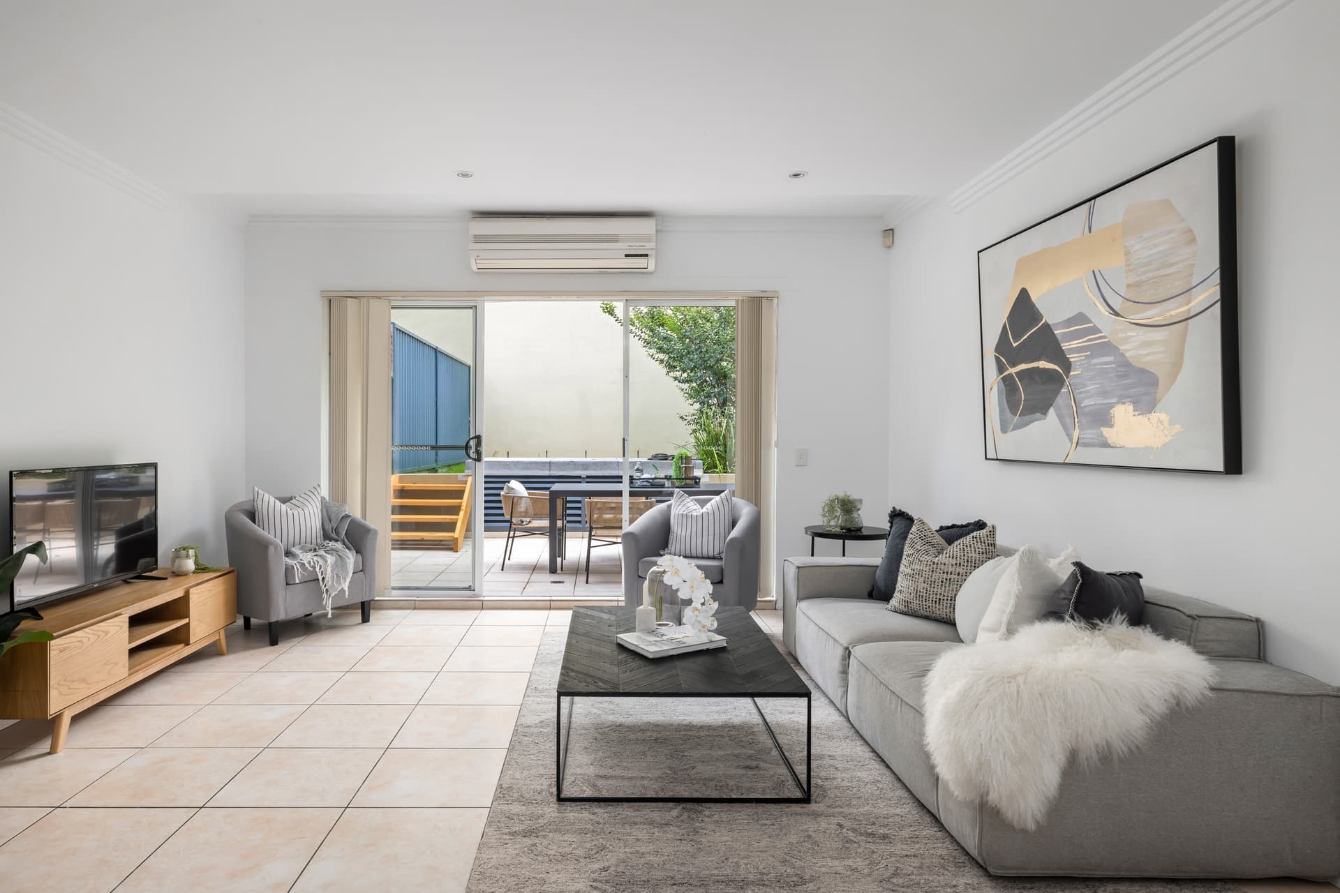 7/68-72 Beaconsfield Street, Silverwater - Image 1