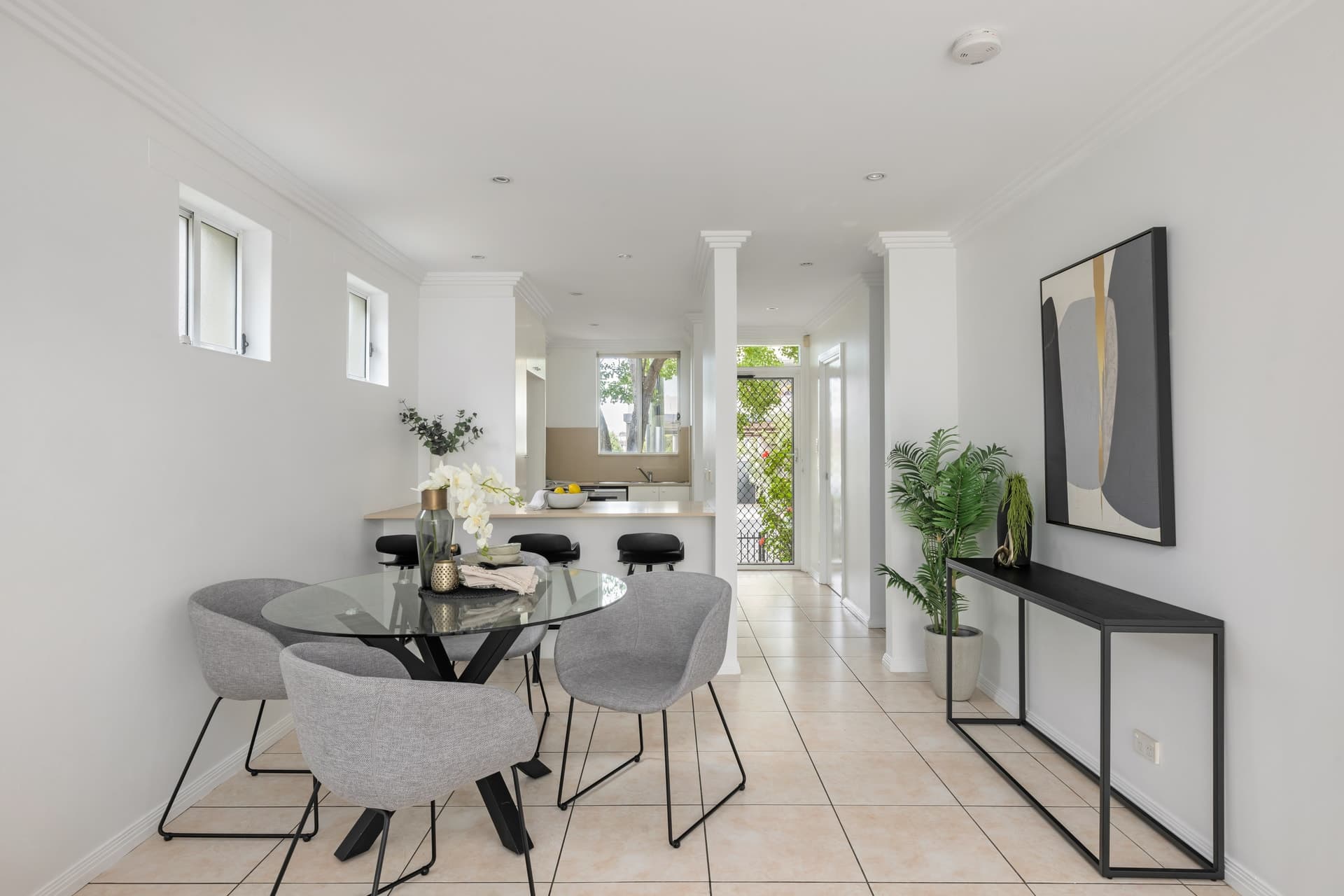 7/68-72 Beaconsfield Street, Silverwater - Thumbnail 2