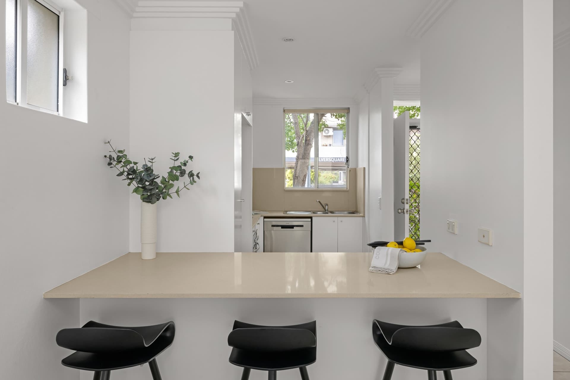 7/68-72 Beaconsfield Street, Silverwater - Thumbnail 3