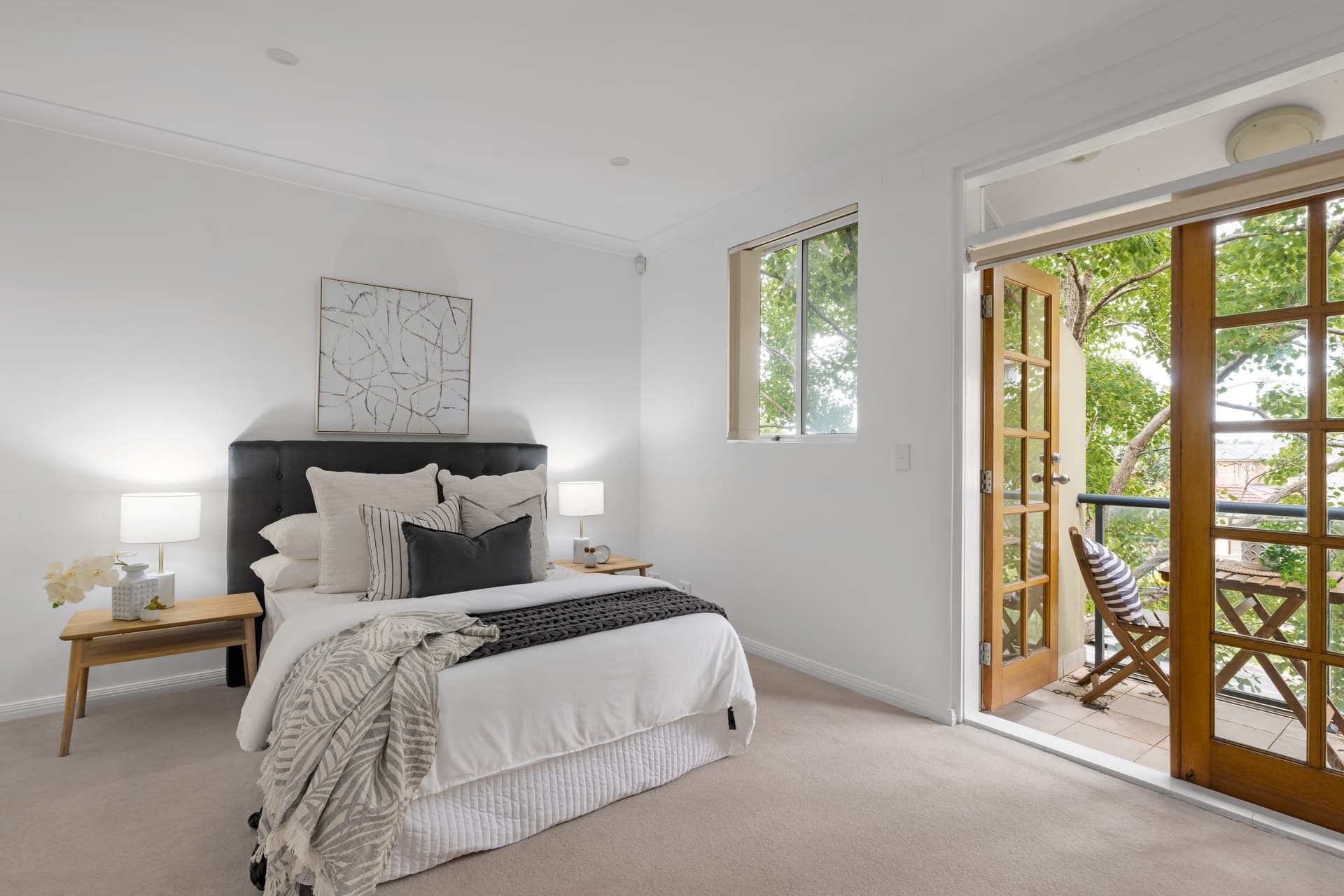 7/68-72 Beaconsfield Street, Silverwater - Thumbnail 4