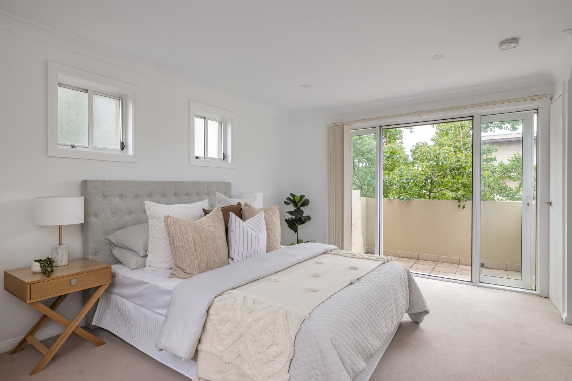 7/68-72 Beaconsfield Street, Silverwater - Thumbnail 6