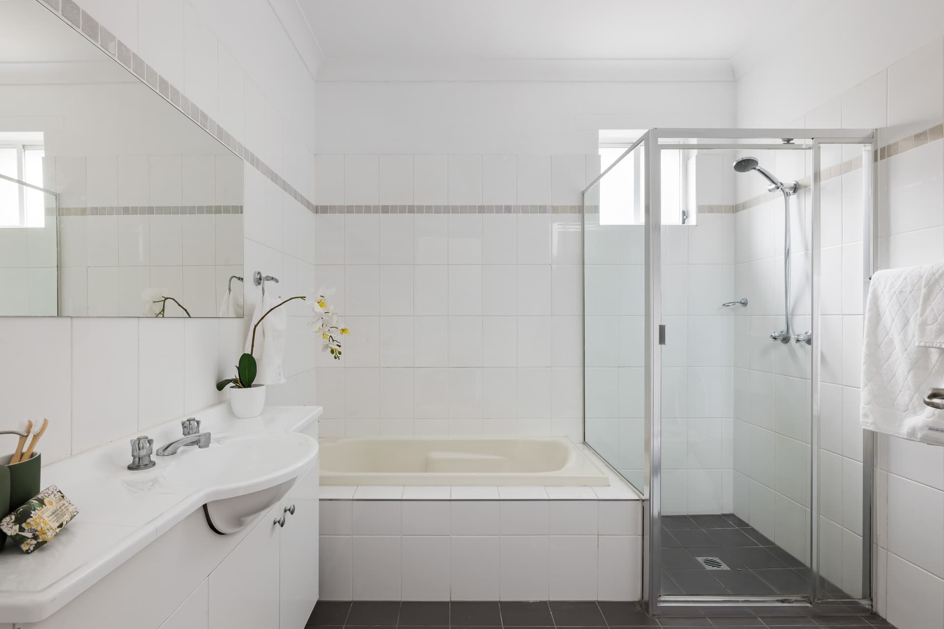 7/68-72 Beaconsfield Street, Silverwater - Thumbnail 7