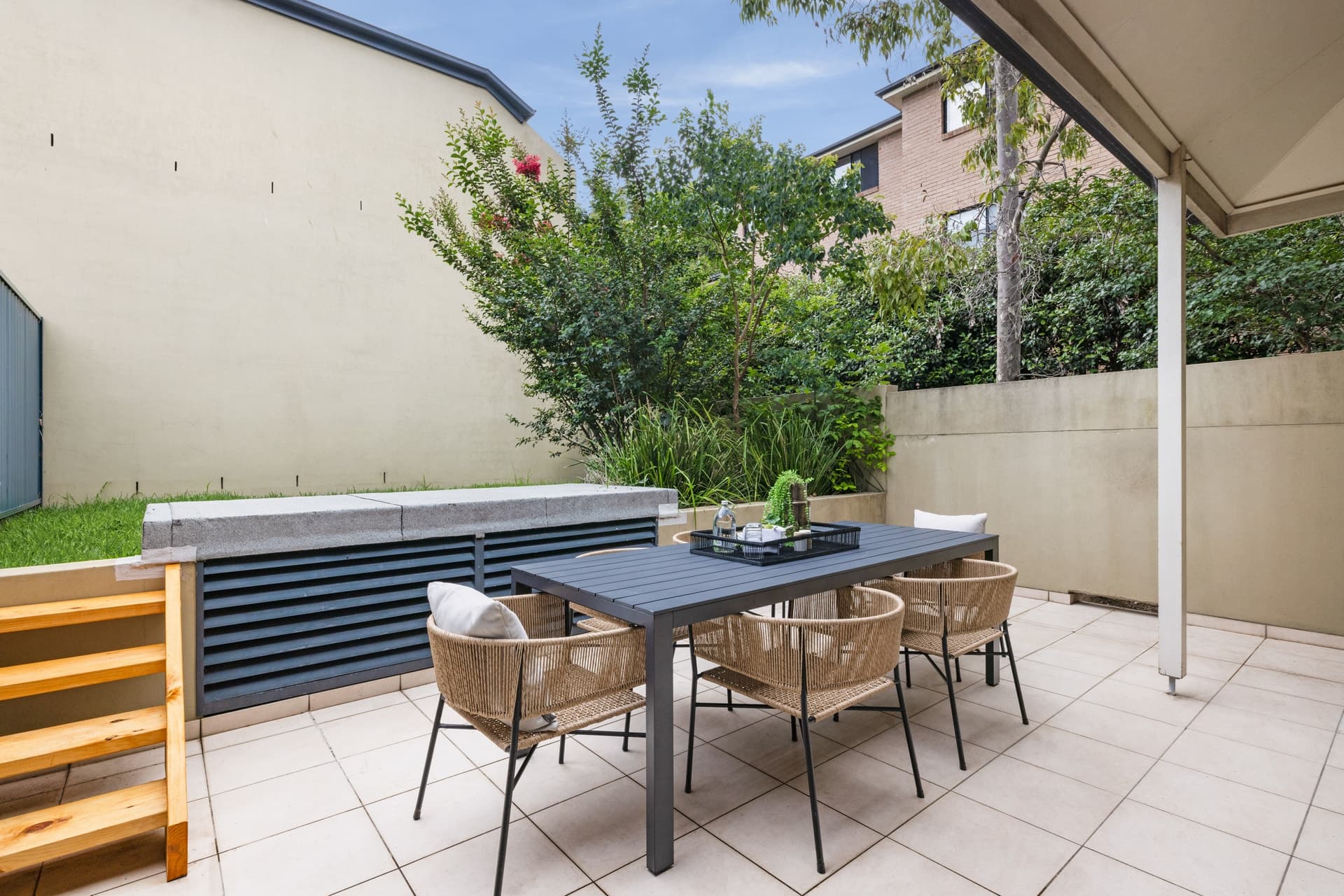 7/68-72 Beaconsfield Street, Silverwater - Thumbnail 8