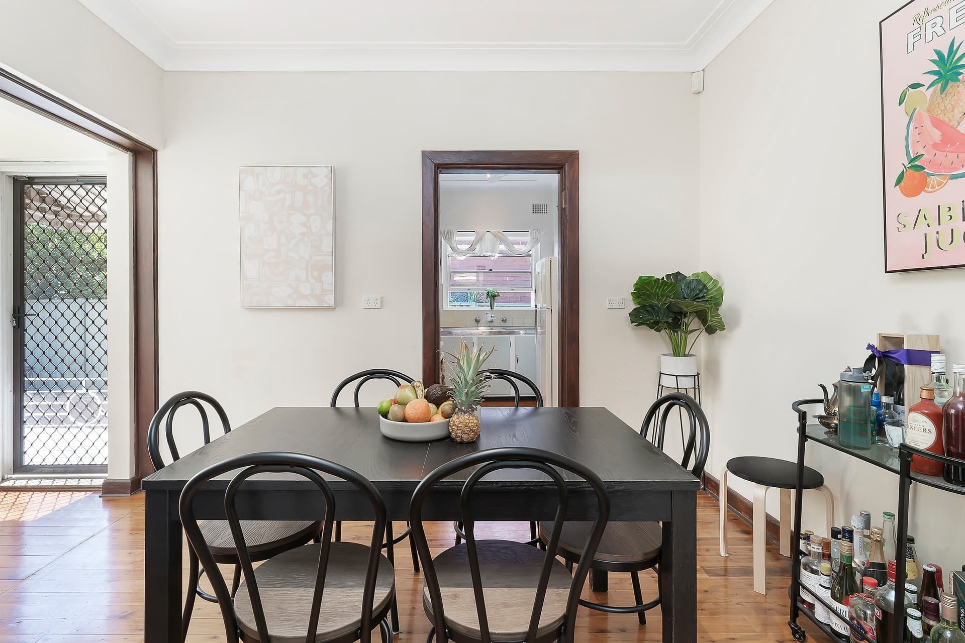 34 Castlereagh Street, Concord - Thumbnail 3