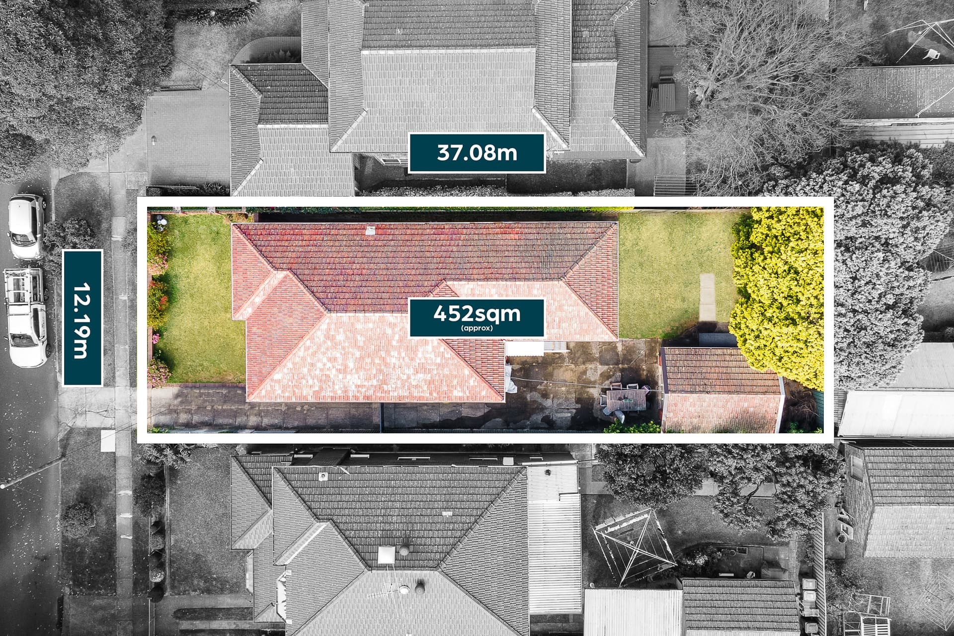 34 Castlereagh Street, Concord - Thumbnail 5