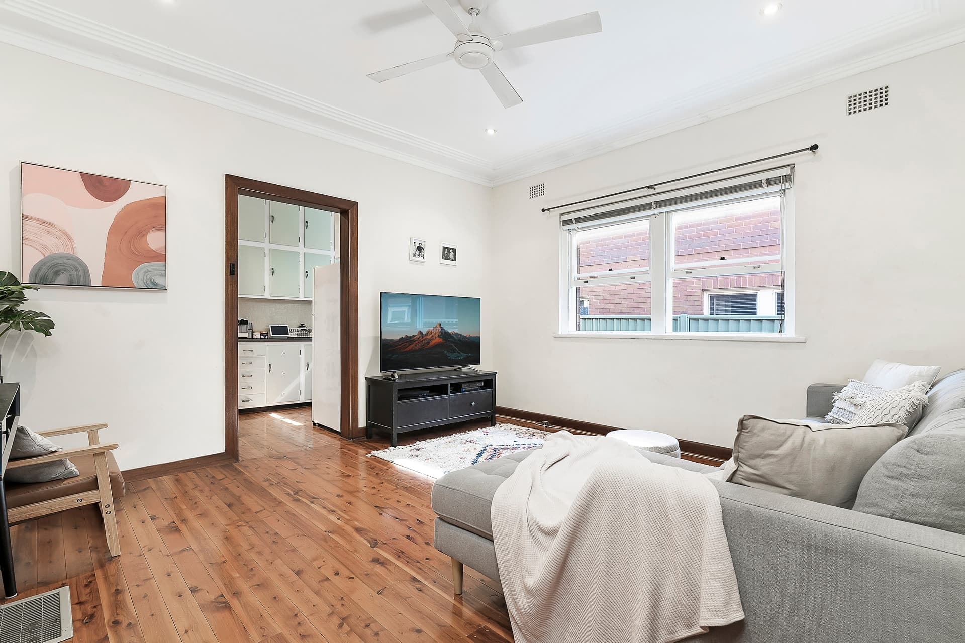 34 Castlereagh Street, Concord - Thumbnail 6