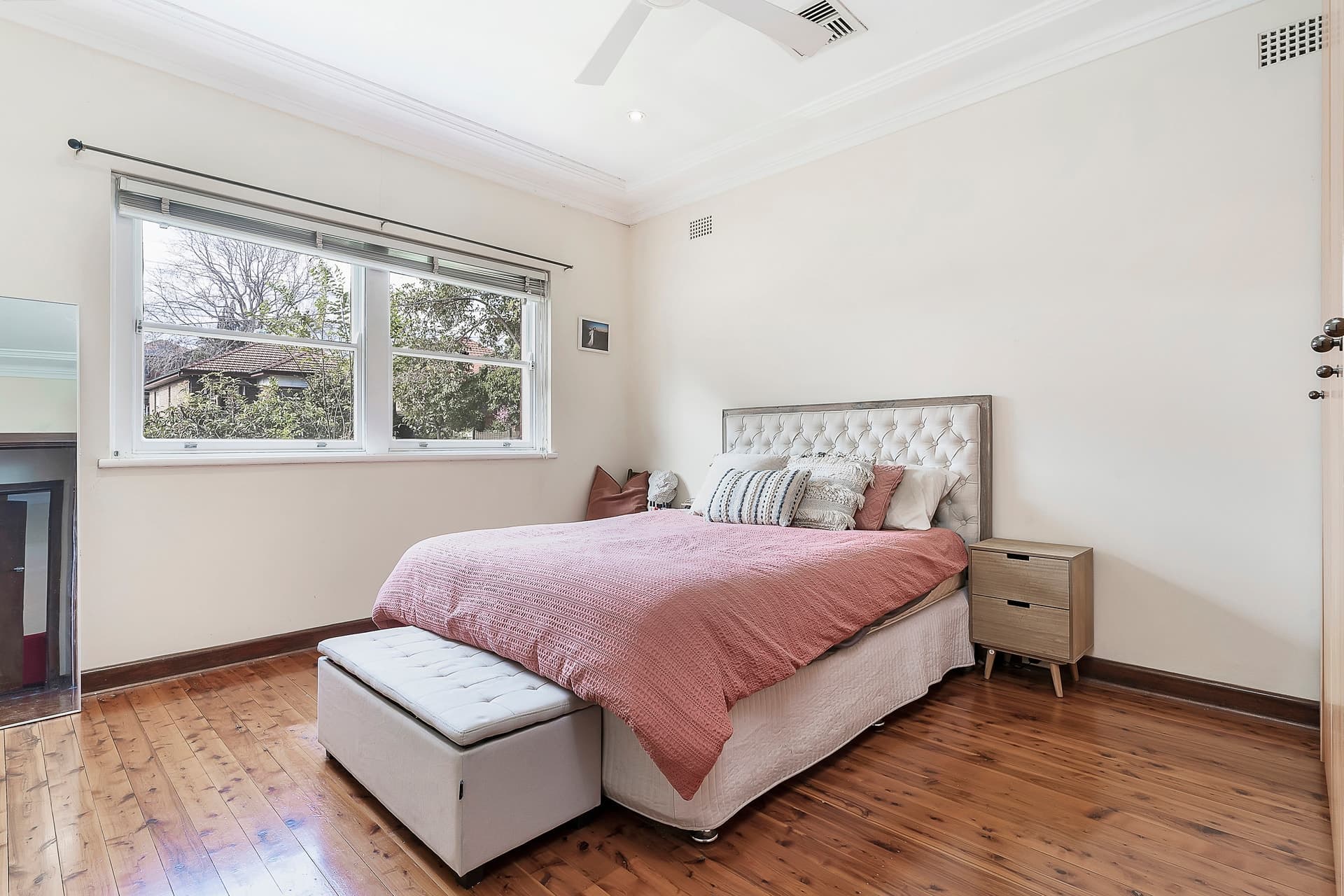 34 Castlereagh Street, Concord - Thumbnail 7