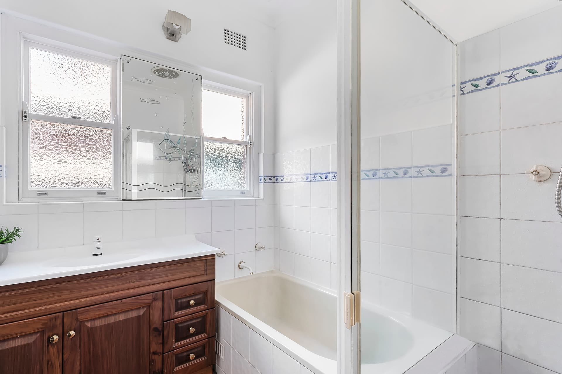 34 Castlereagh Street, Concord - Thumbnail 8