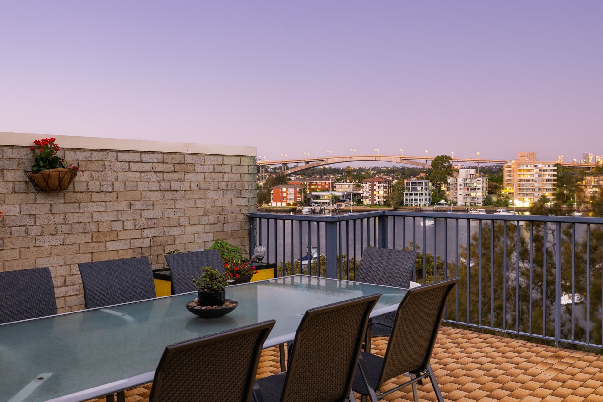 11/19 Bortfield Drive Chiswick NSW 2046, Chiswick - Thumbnail 4