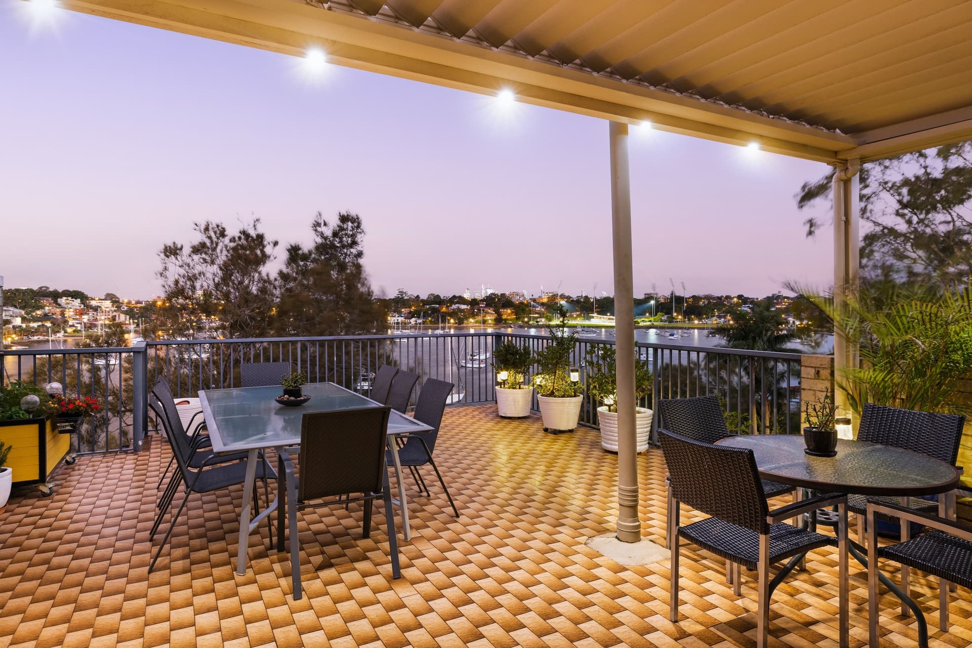 11/19 Bortfield Drive Chiswick NSW 2046, Chiswick - Thumbnail 5