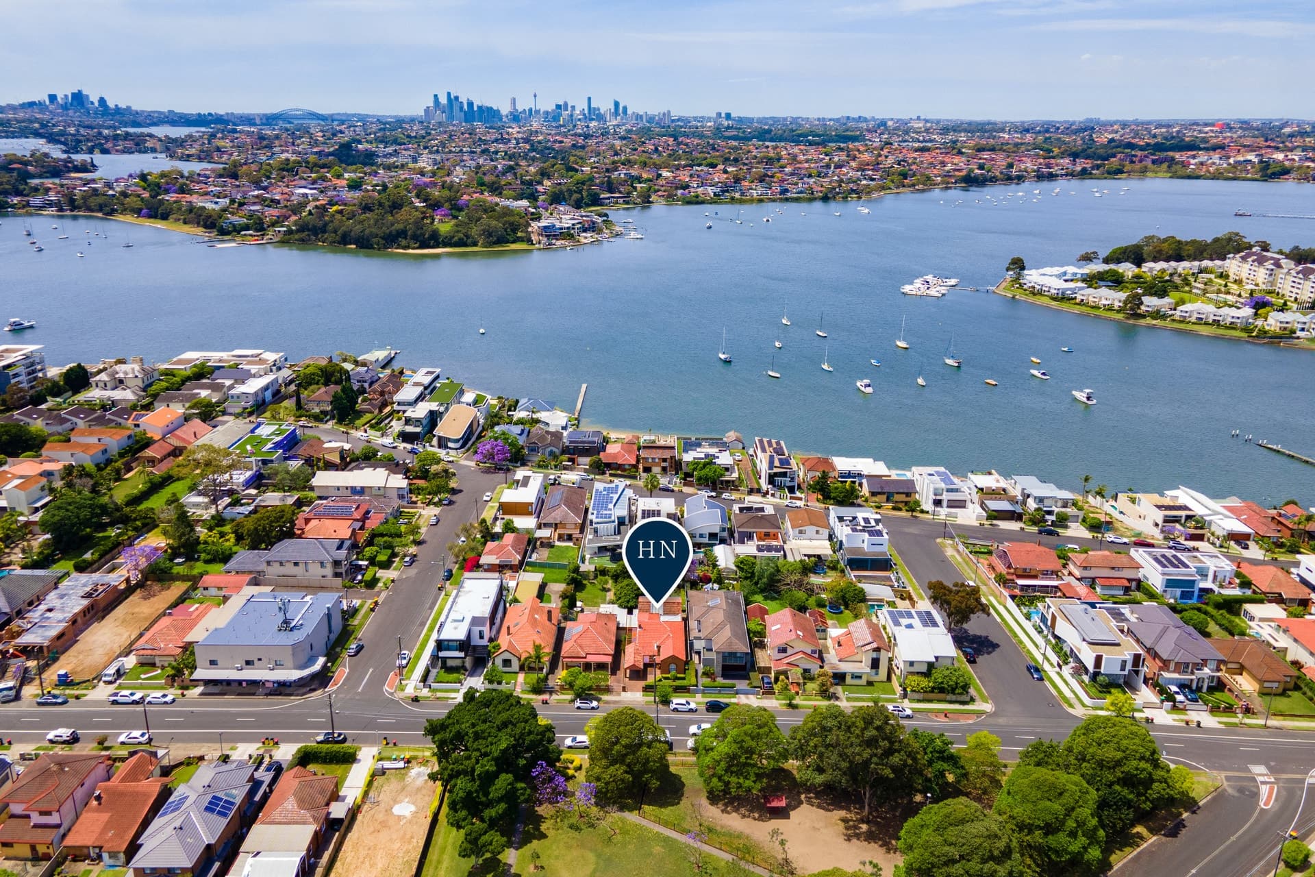 121 Cabarita Road, Cabarita - Image 1