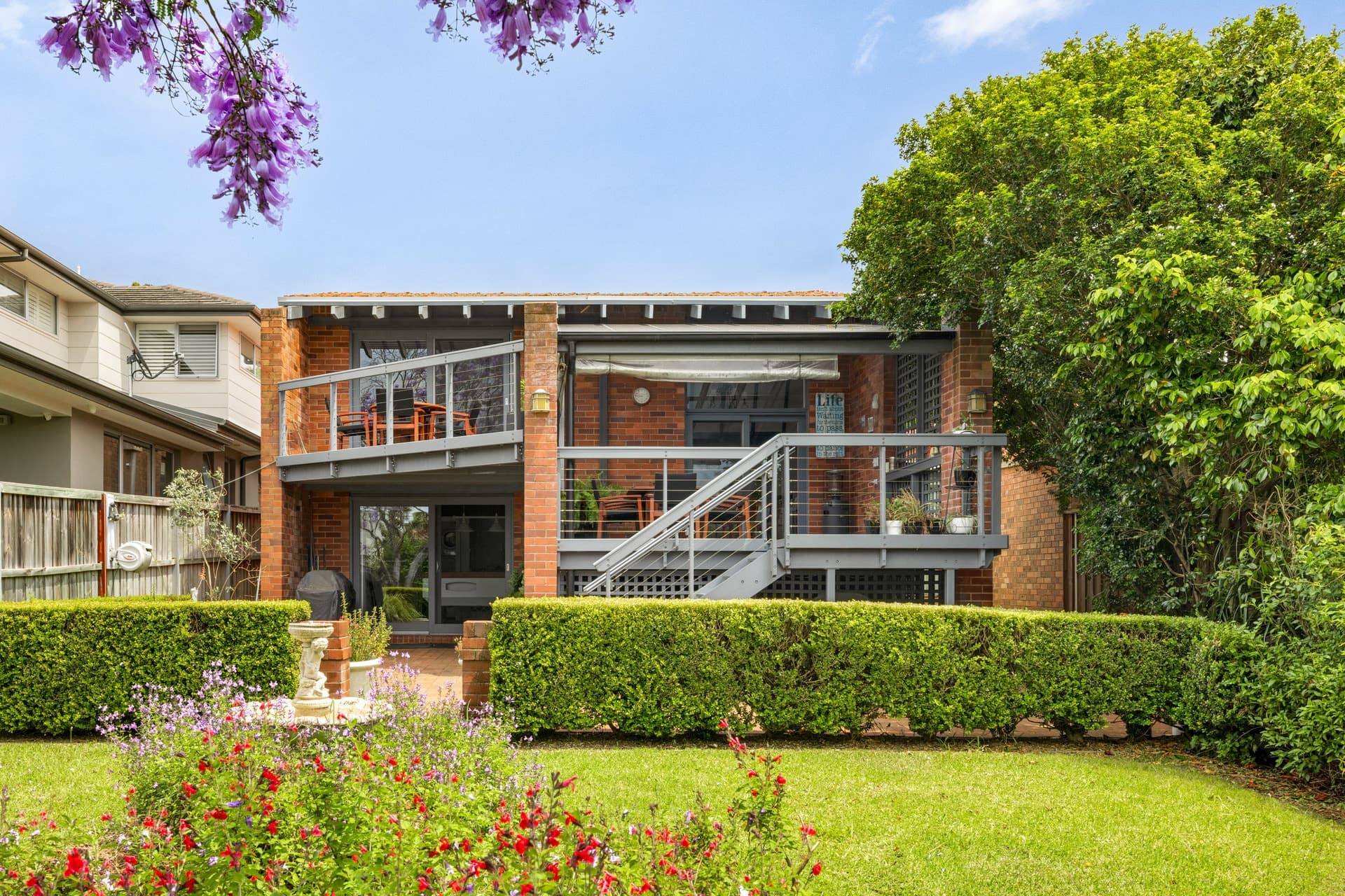 121 Cabarita Road, Cabarita - Thumbnail 2
