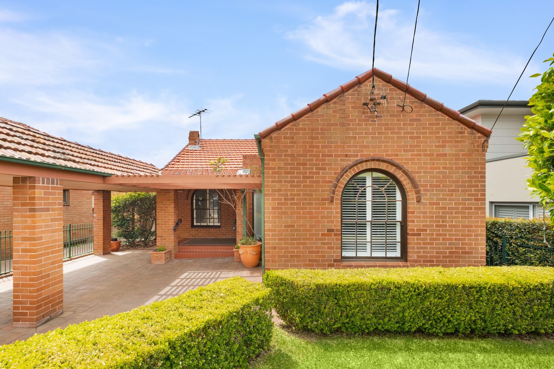 121 Cabarita Road, Cabarita - Thumbnail 3