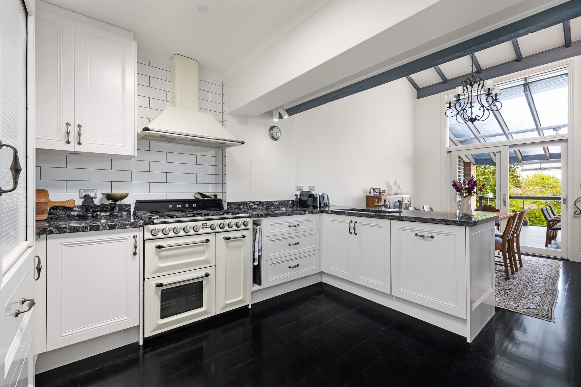 121 Cabarita Road, Cabarita - Thumbnail 4