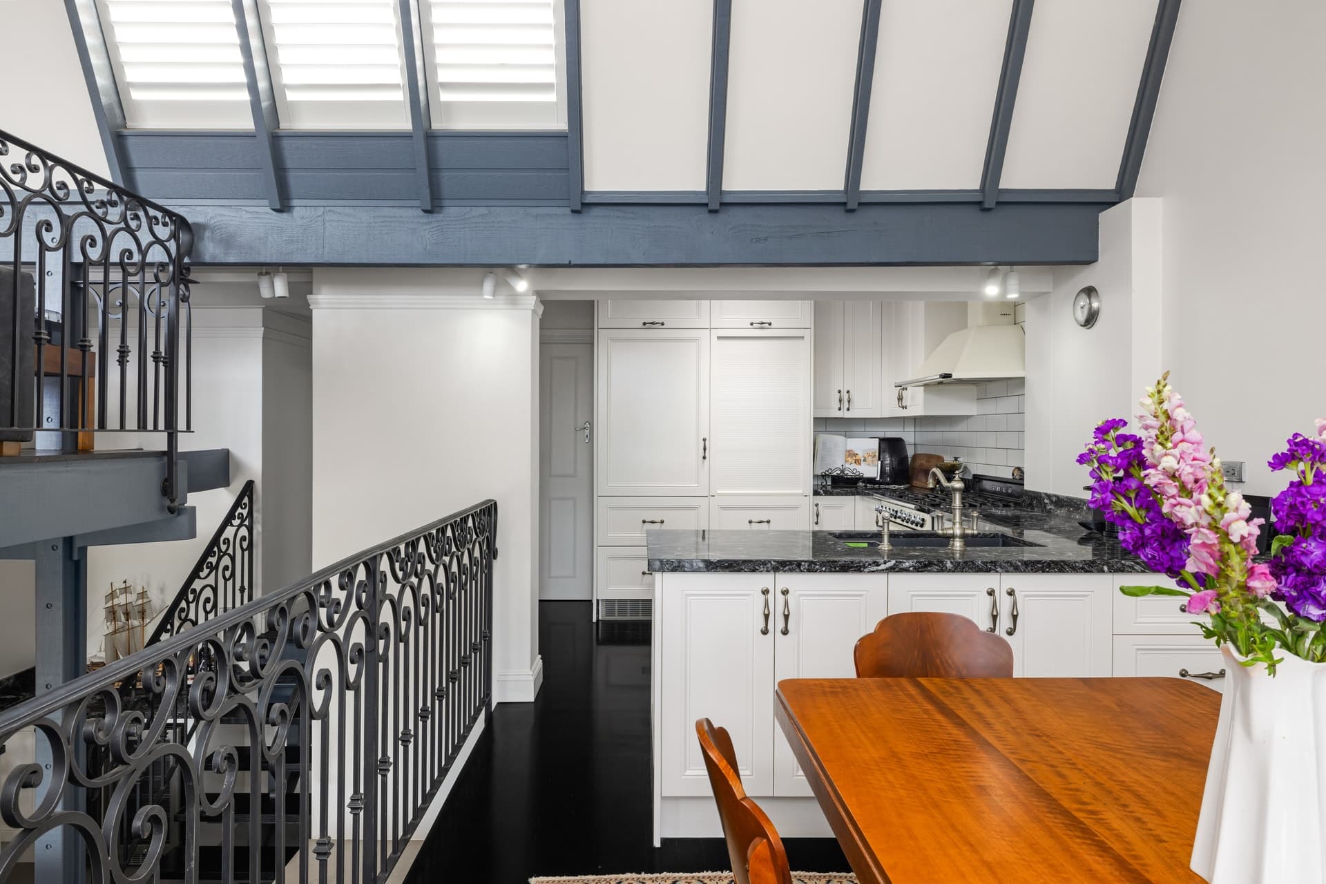 121 Cabarita Road, Cabarita - Thumbnail 5