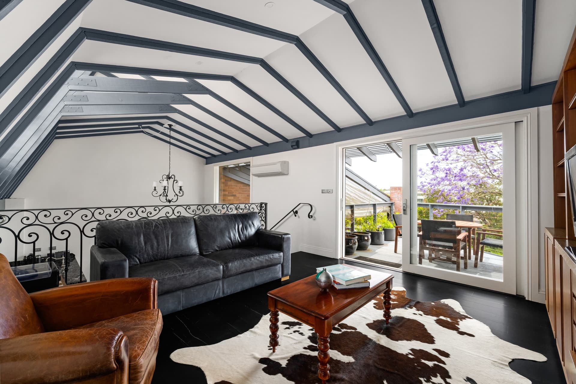 121 Cabarita Road, Cabarita - Thumbnail 6