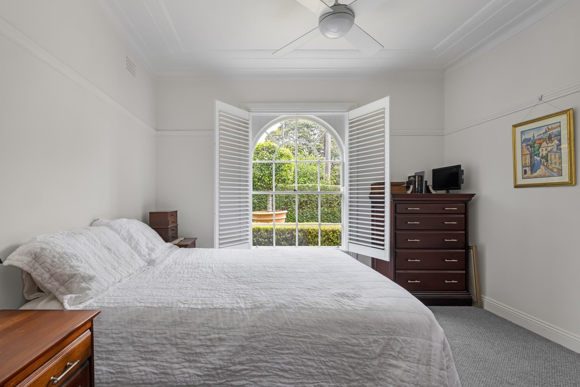 121 Cabarita Road, Cabarita - Thumbnail 8