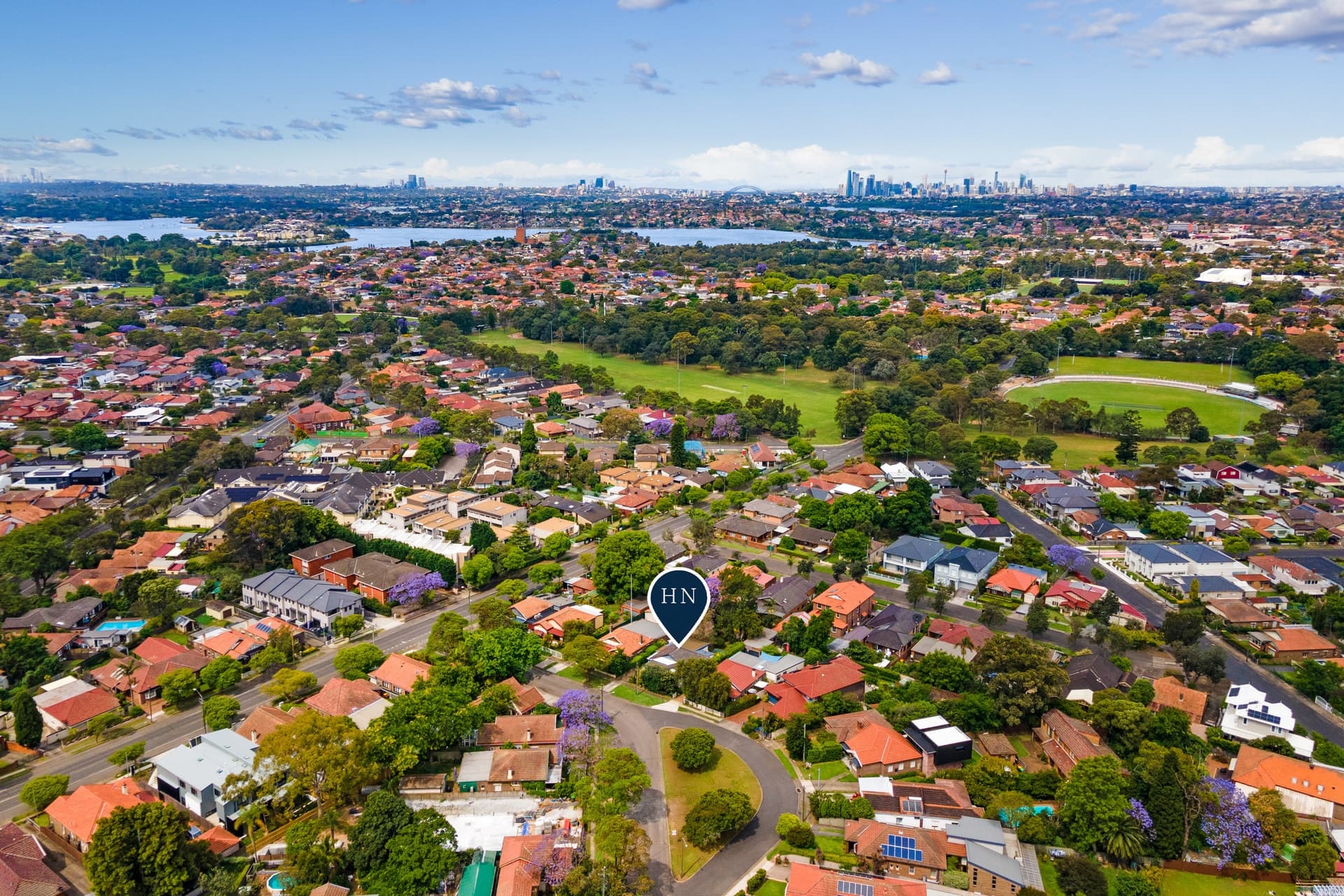 8 Sydney Street, Concord - Thumbnail 2