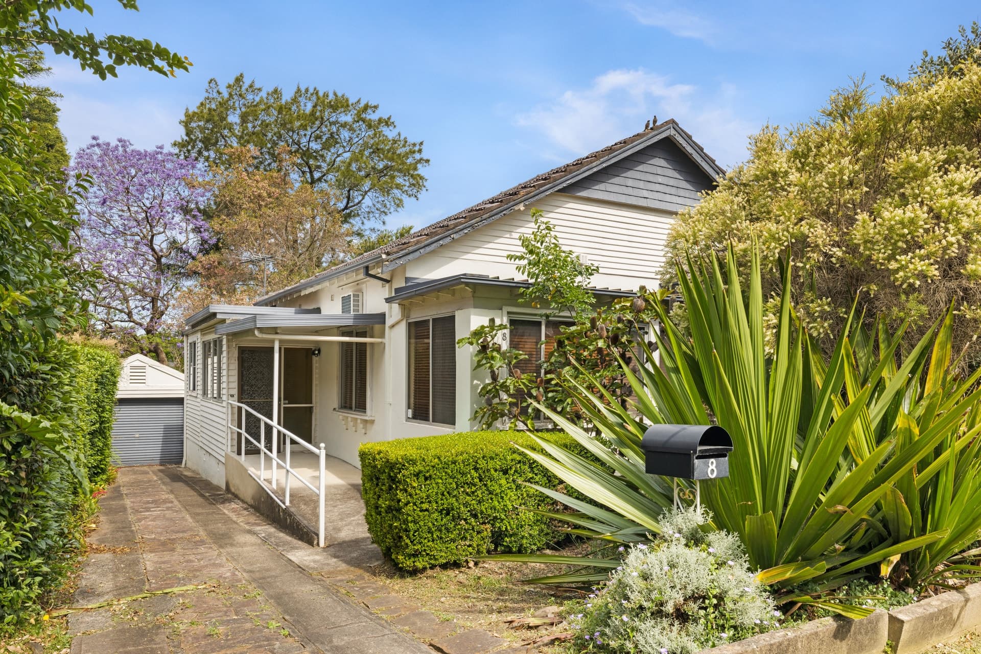 8 Sydney Street, Concord - Thumbnail 3
