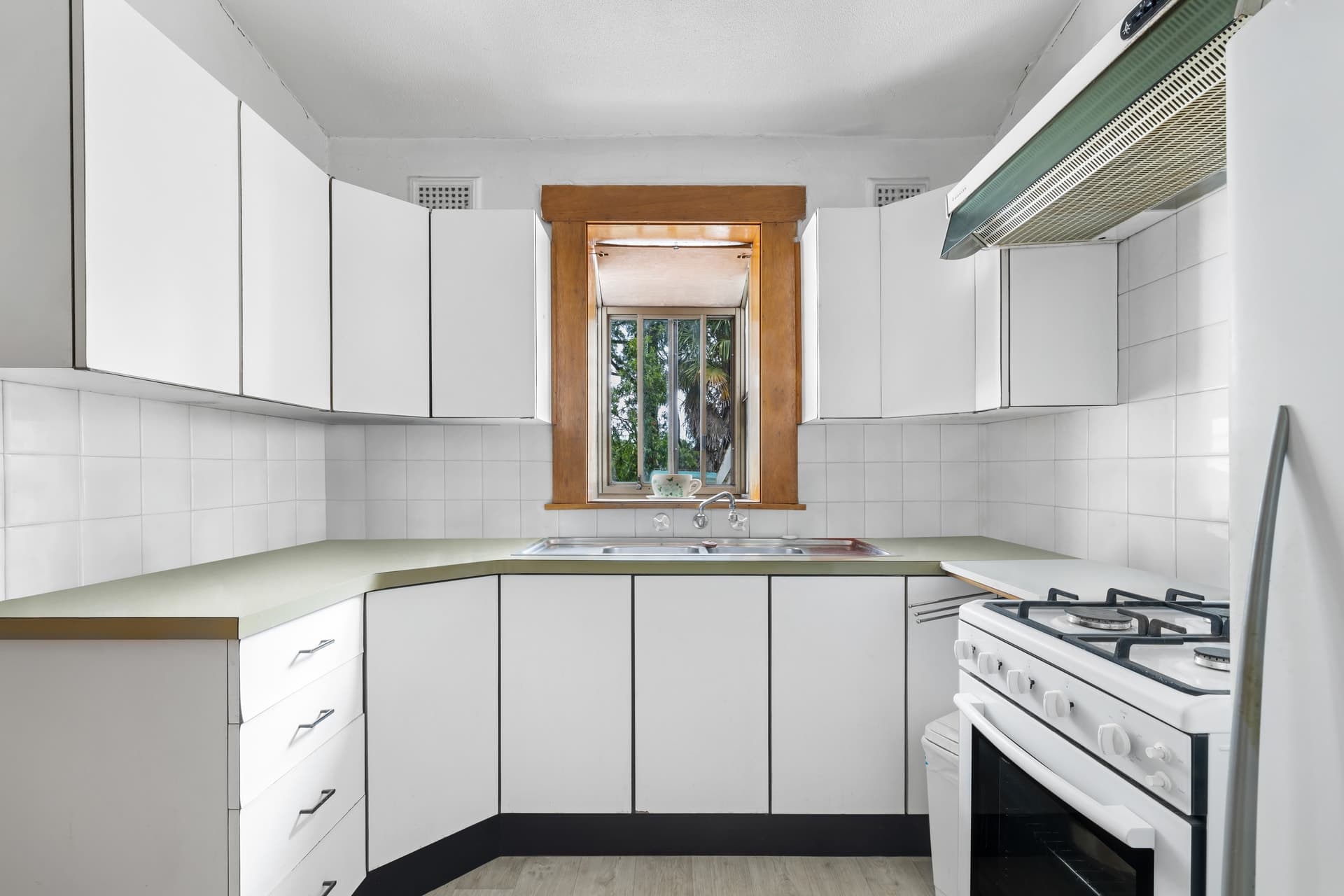 8 Sydney Street, Concord - Thumbnail 4