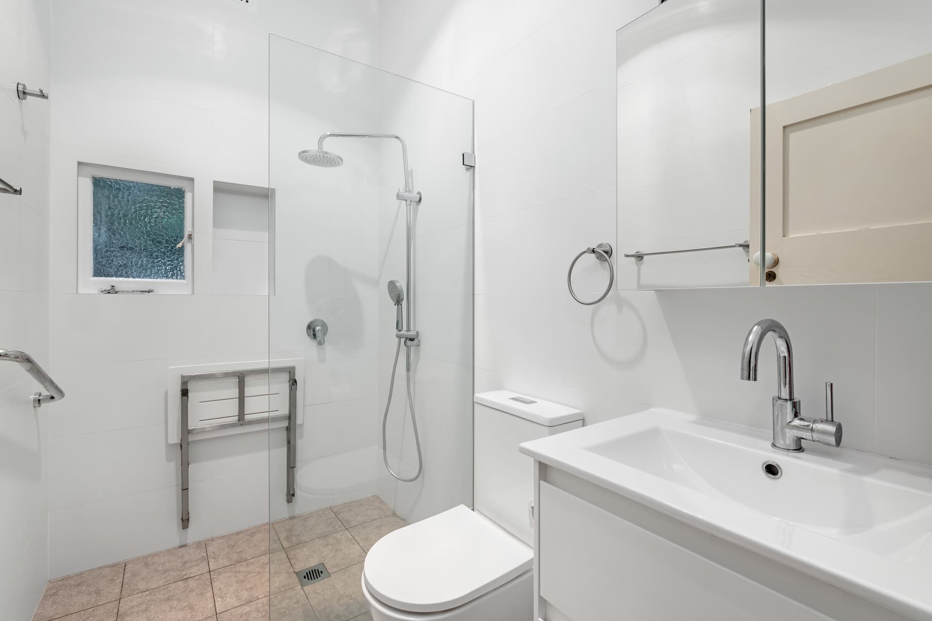 8 Sydney Street, Concord - Thumbnail 5