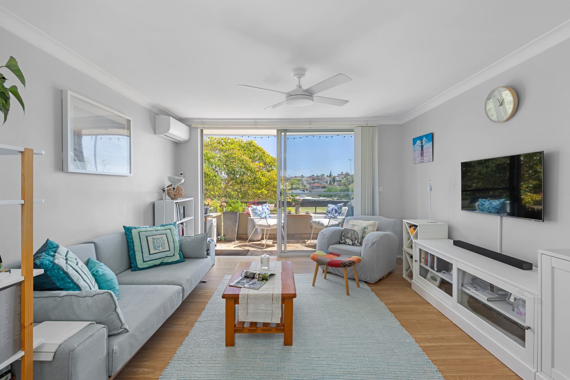 8/16 Margaret Street, Russell Lea - Image 1