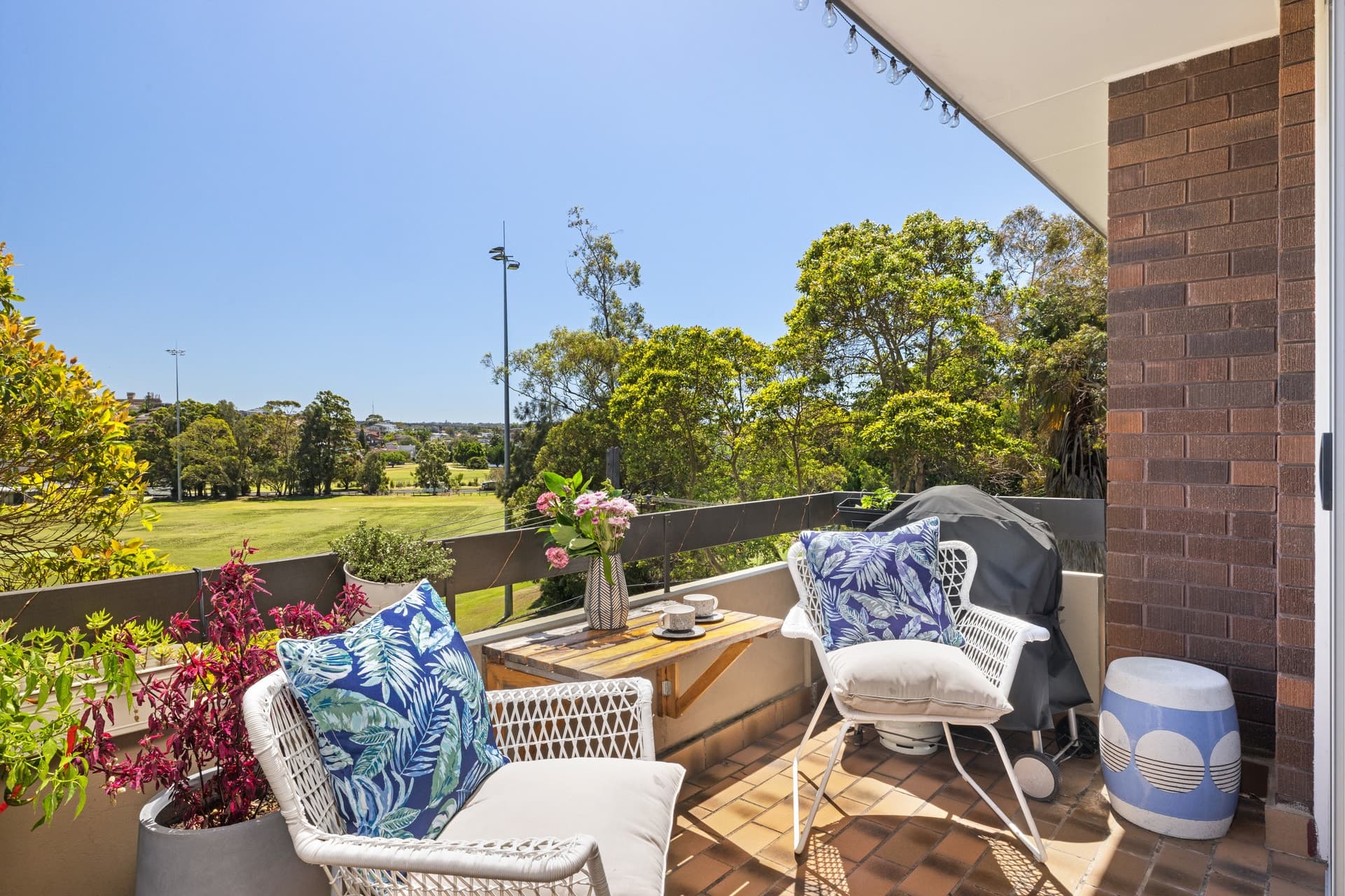 8/16 Margaret Street, Russell Lea - Thumbnail 2
